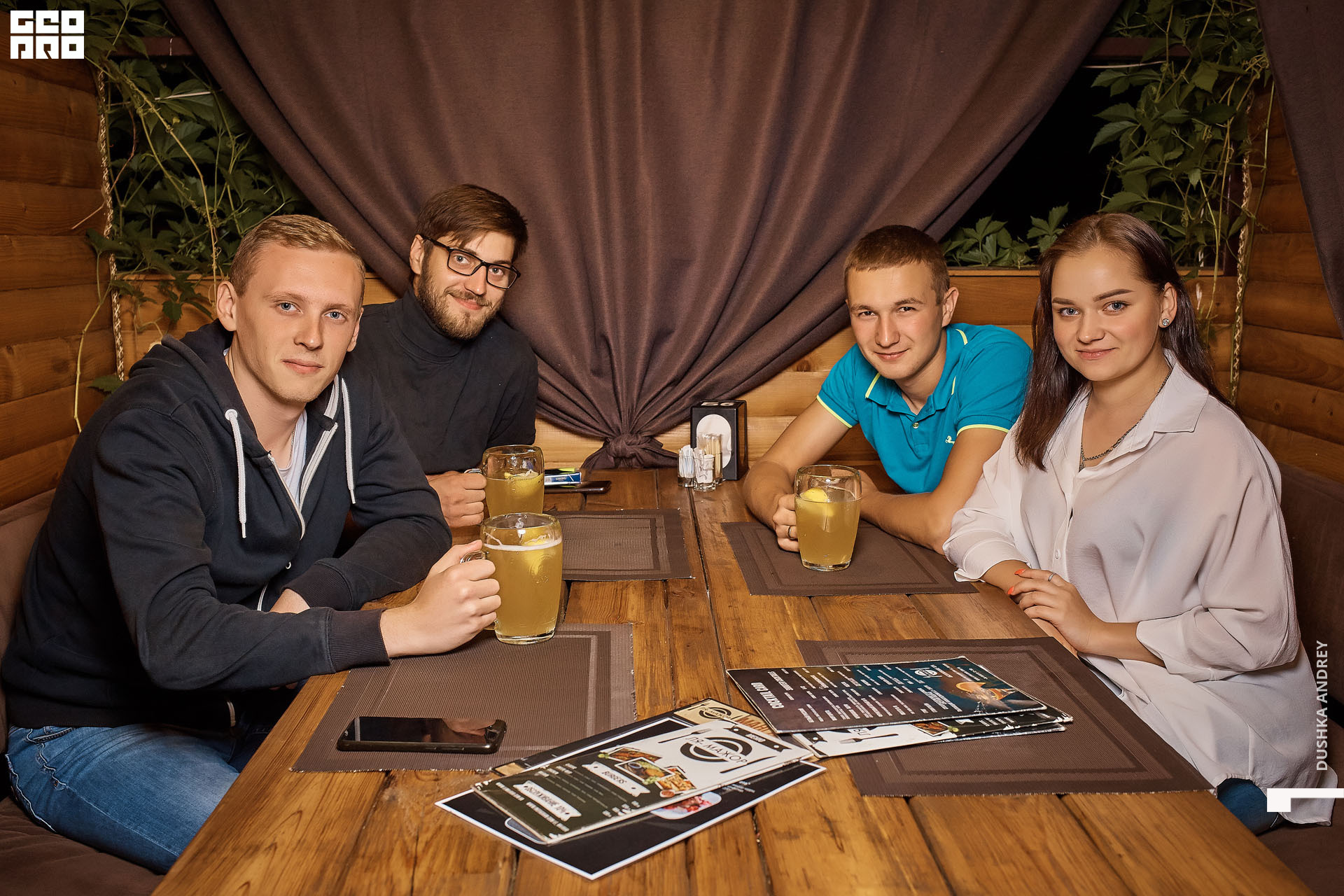 LEMAJOR.18.07.2020_ 48.jpg