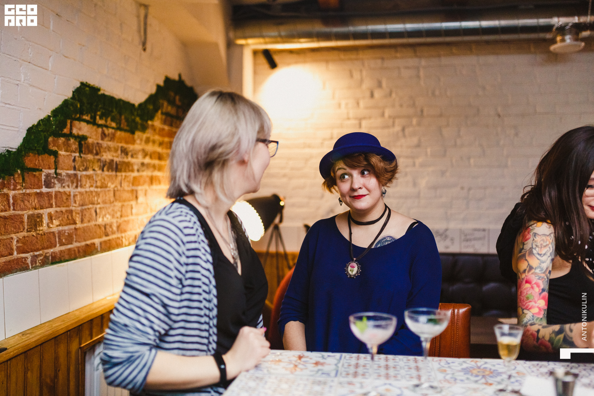 untitled shoot-0863.jpg