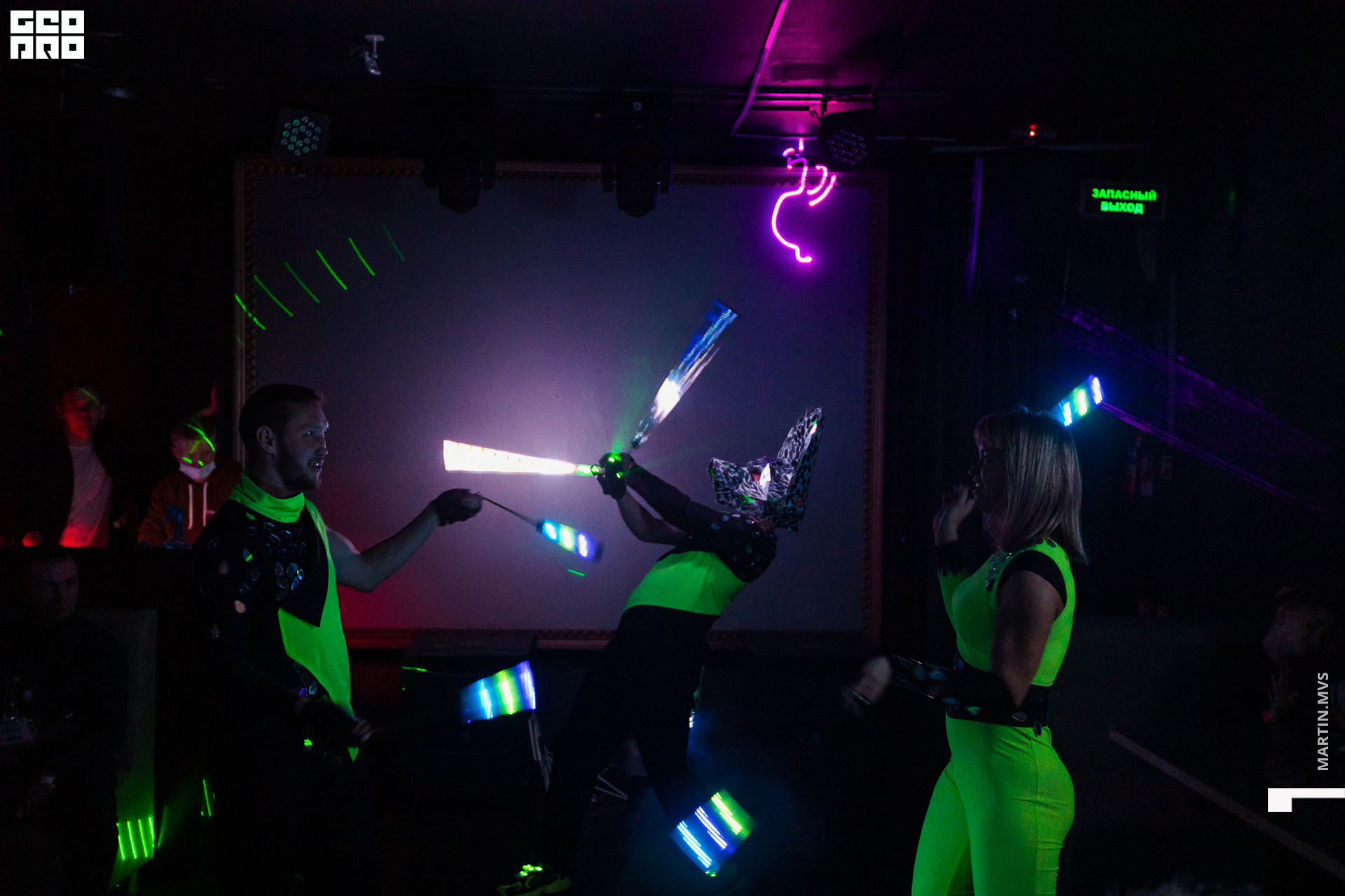 Кузня 24.10.2020_00031.jpg