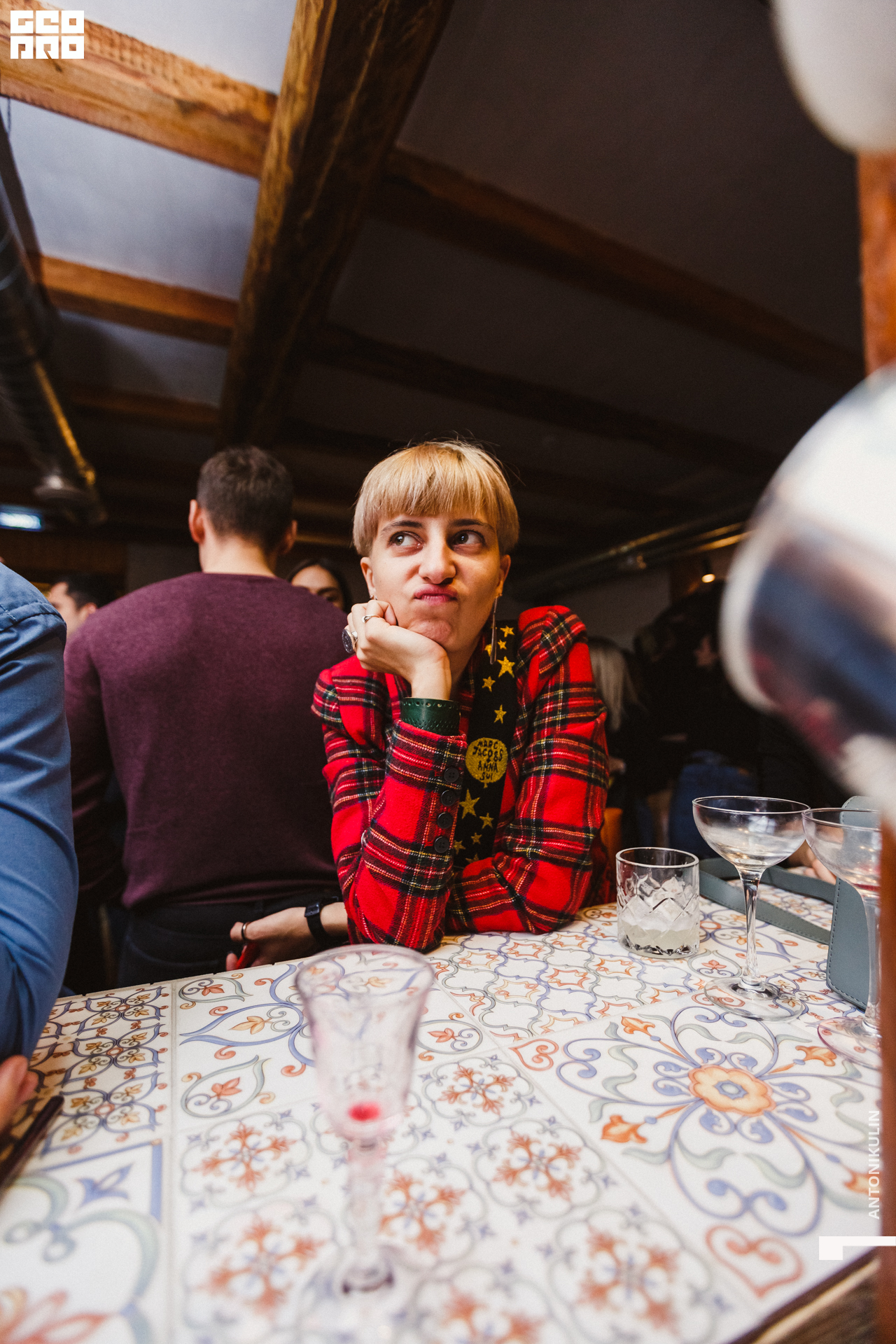 untitled shoot-1435.jpg