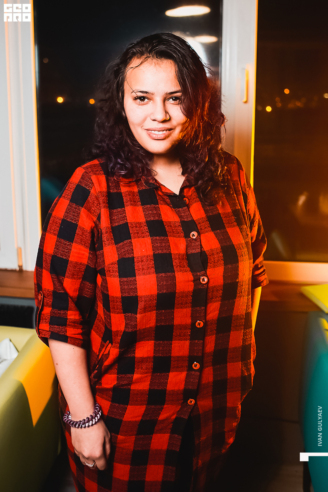 0048 _02122019_152314_Gulyaev.jpg