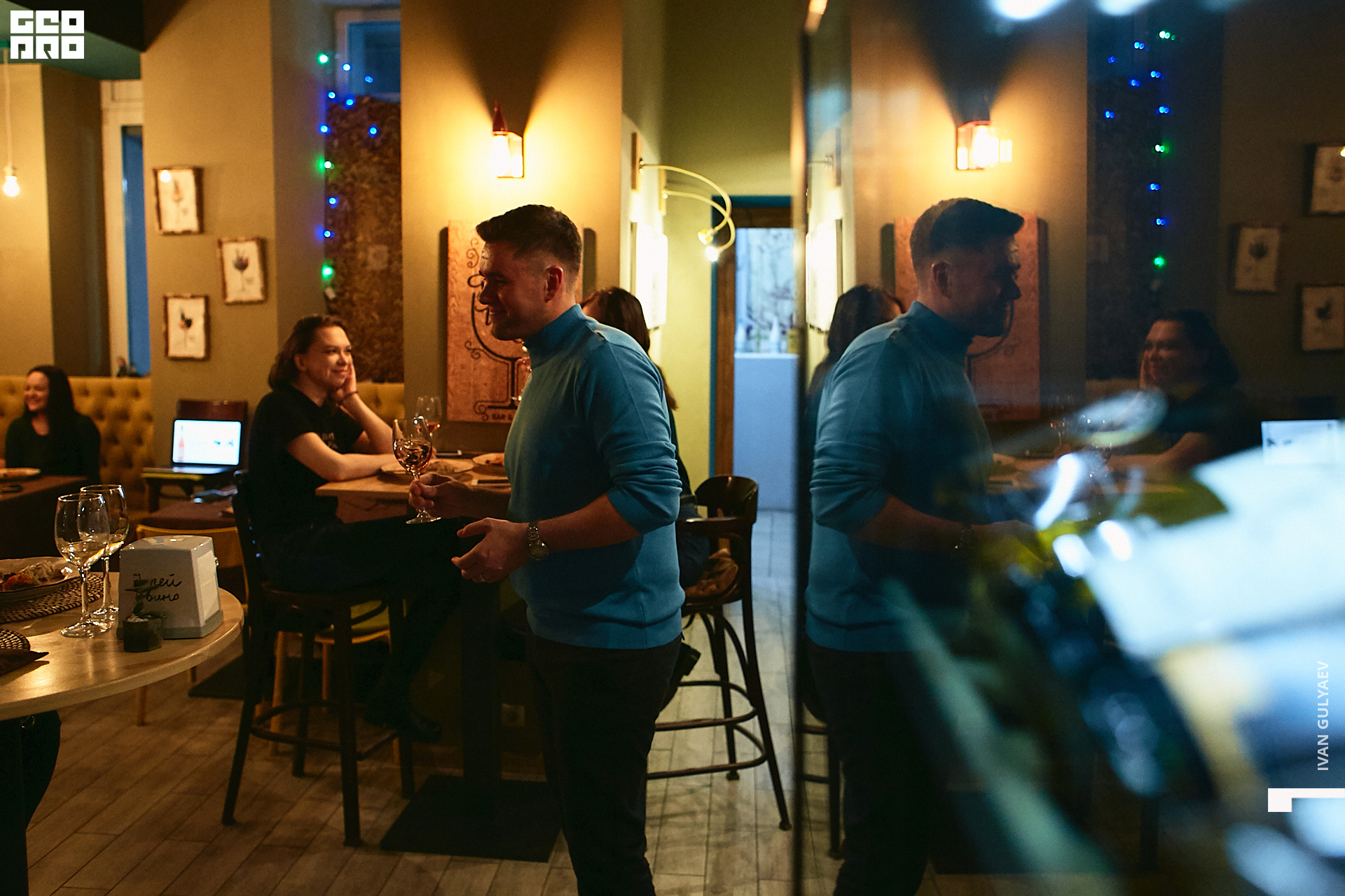 0007 _13112019_205801_Gulyaev.jpg