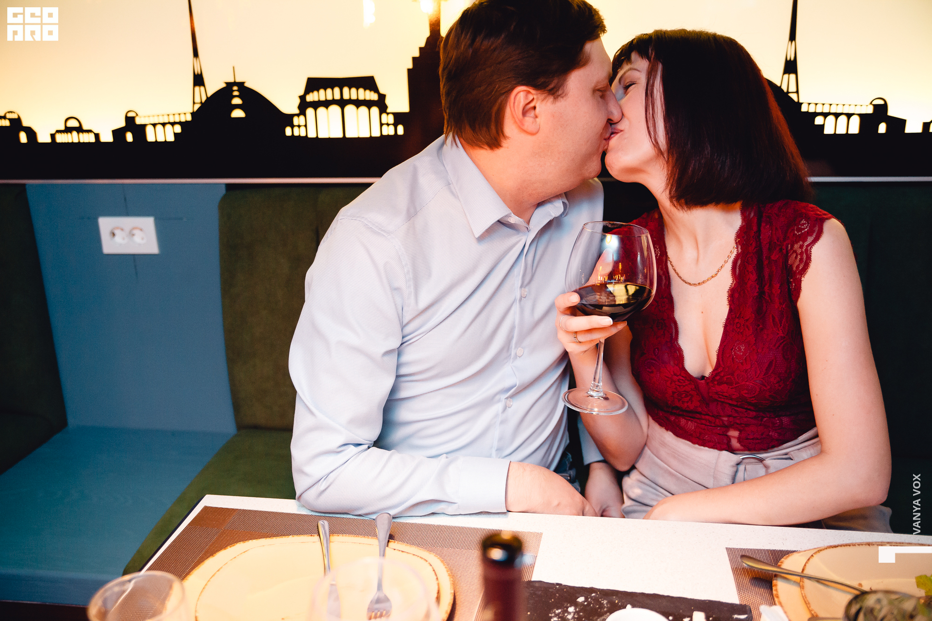 2019-11-29 19-00-00_Вокс_0150.jpg