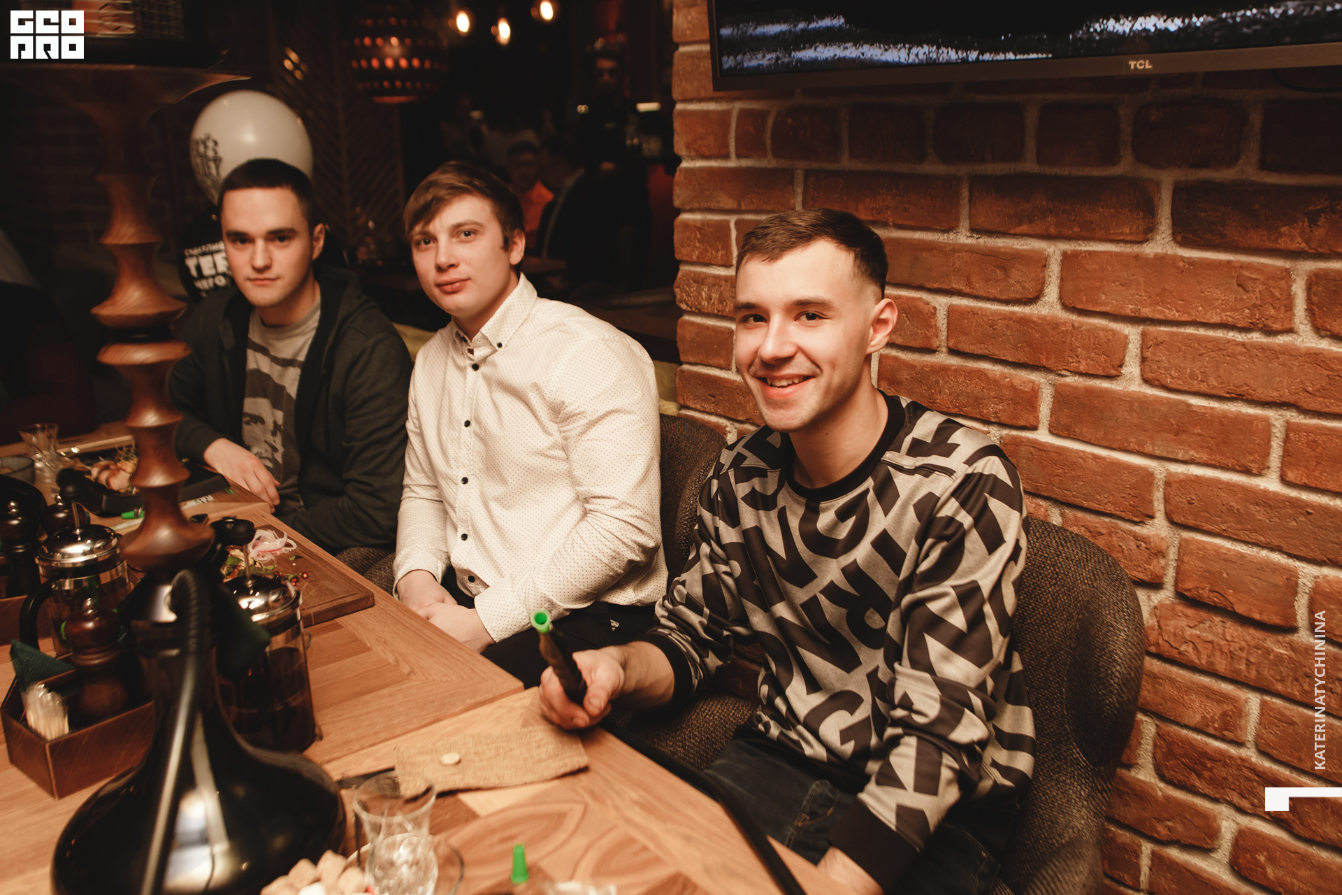 2019-12-26 20-00-00_Tychinina_0012.jpg