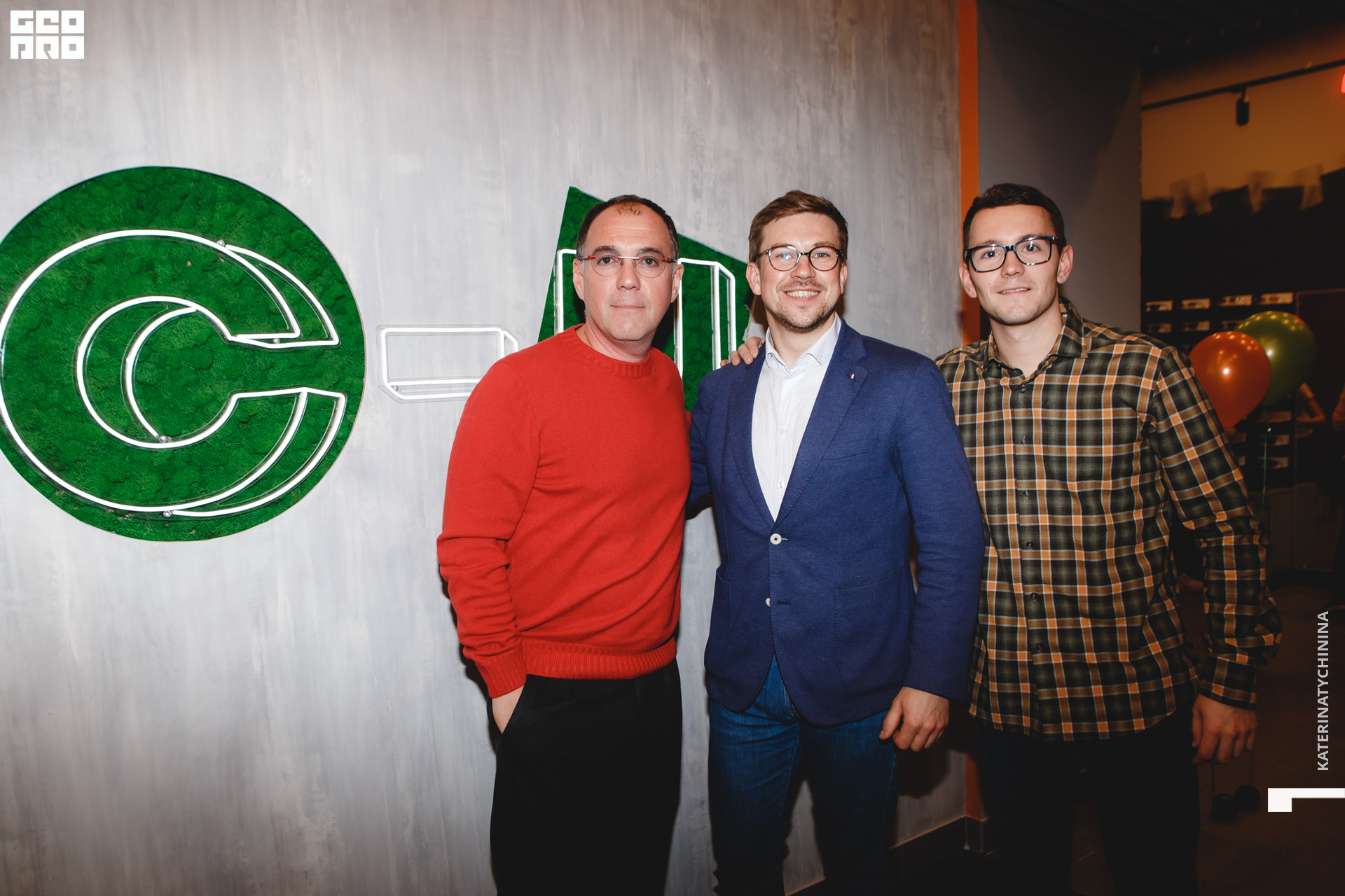 2019-10-25 18-45-00_Tychinina_0043.jpg