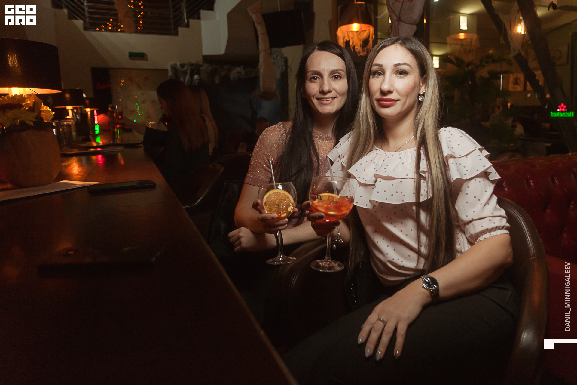 фотография 1 -3.jpg