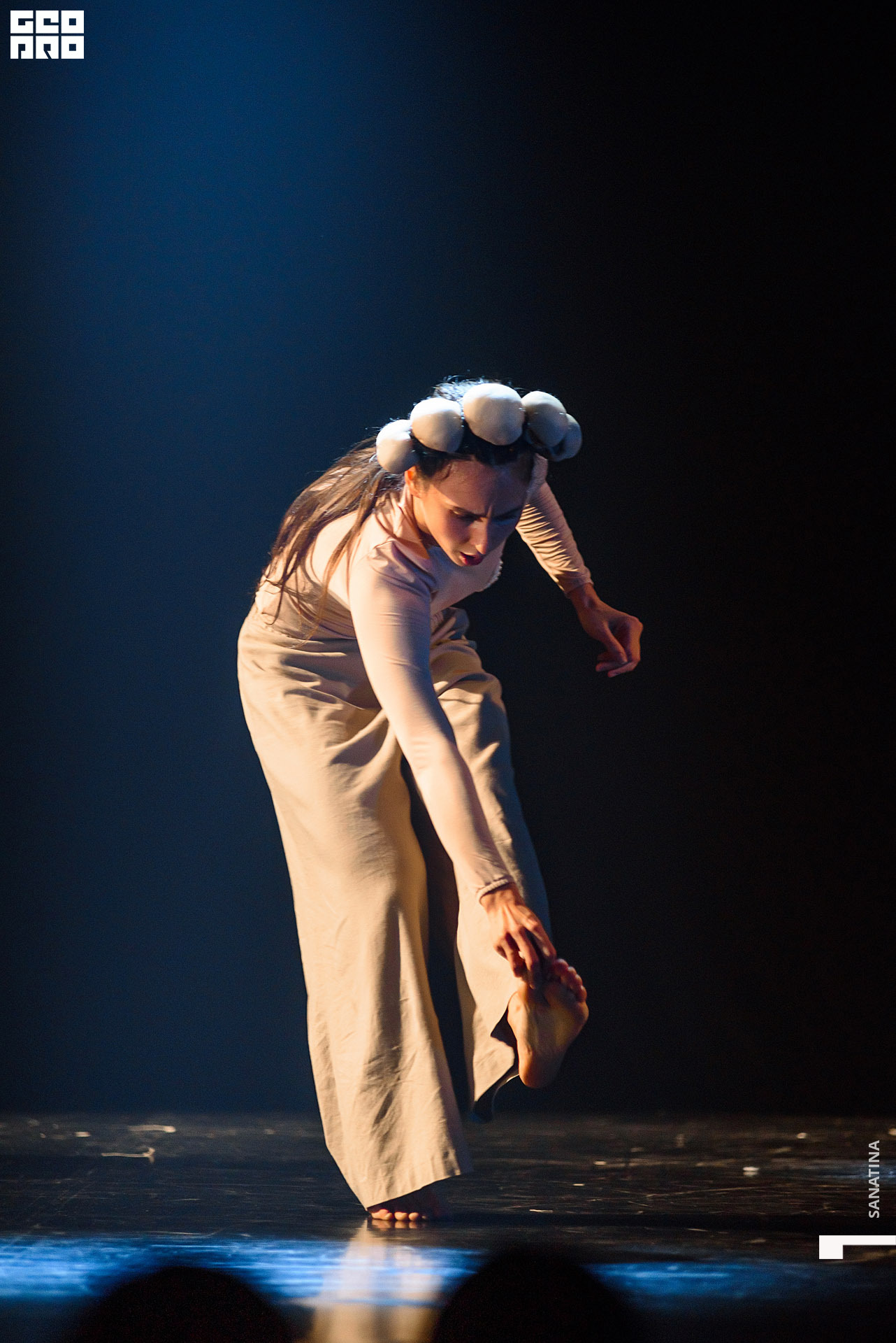 0090_2020-10-25_15-53-17 - Sanatina.jpg