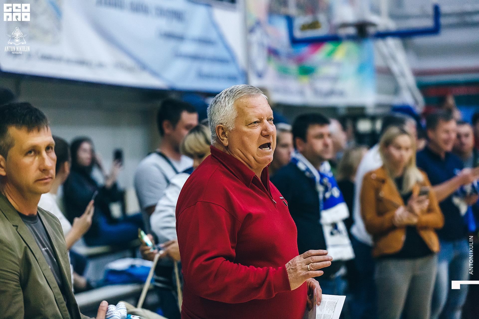 untitled shoot-3971.jpg