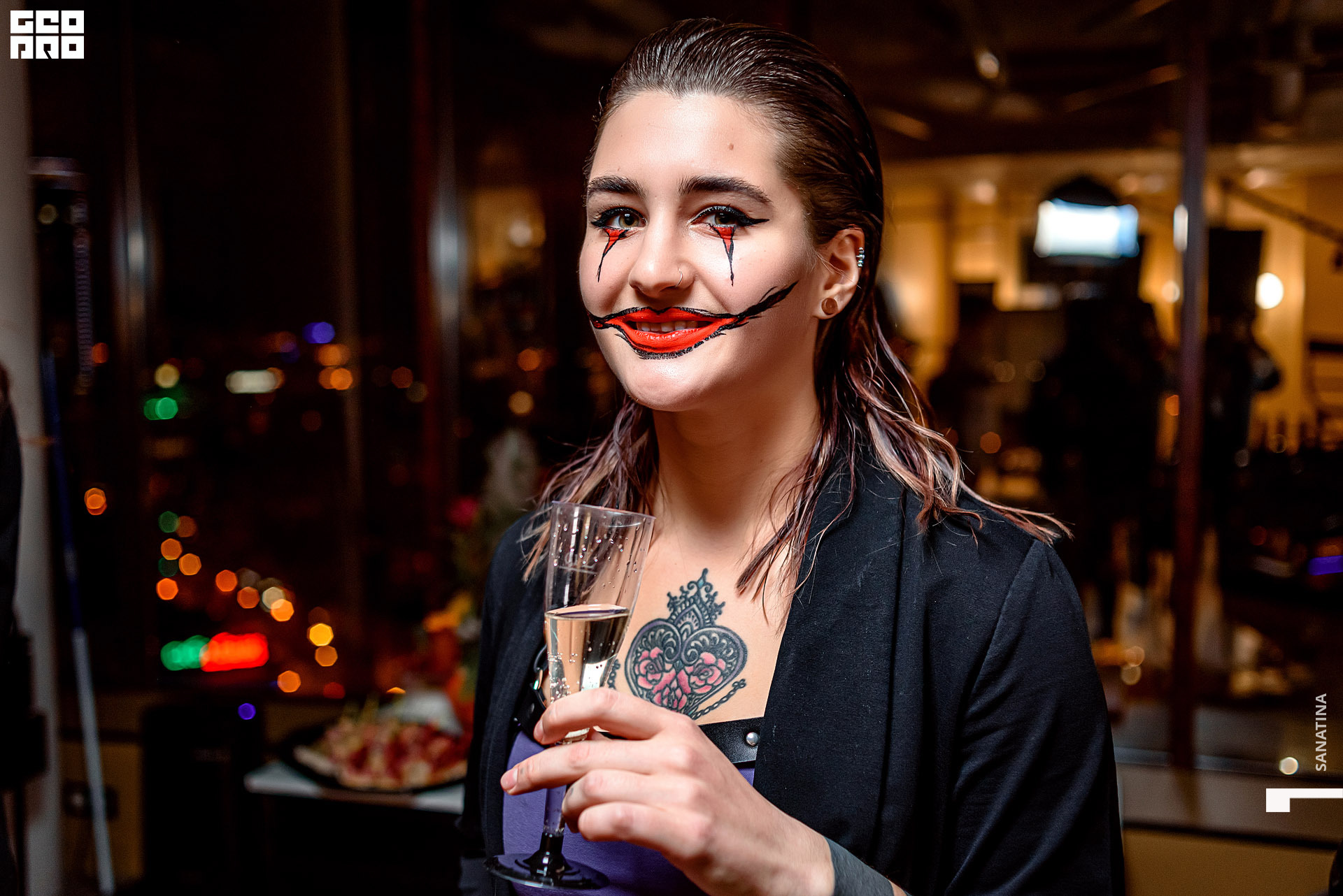 0034_2020-10-31_20-19-55 - Sanatina.jpg