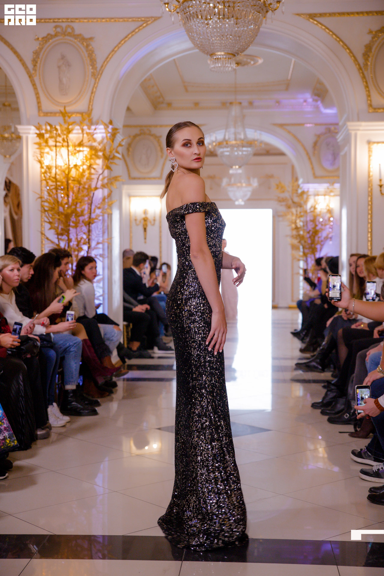 23.11.19_Neva Fashion Week Day 1_0837.JPG