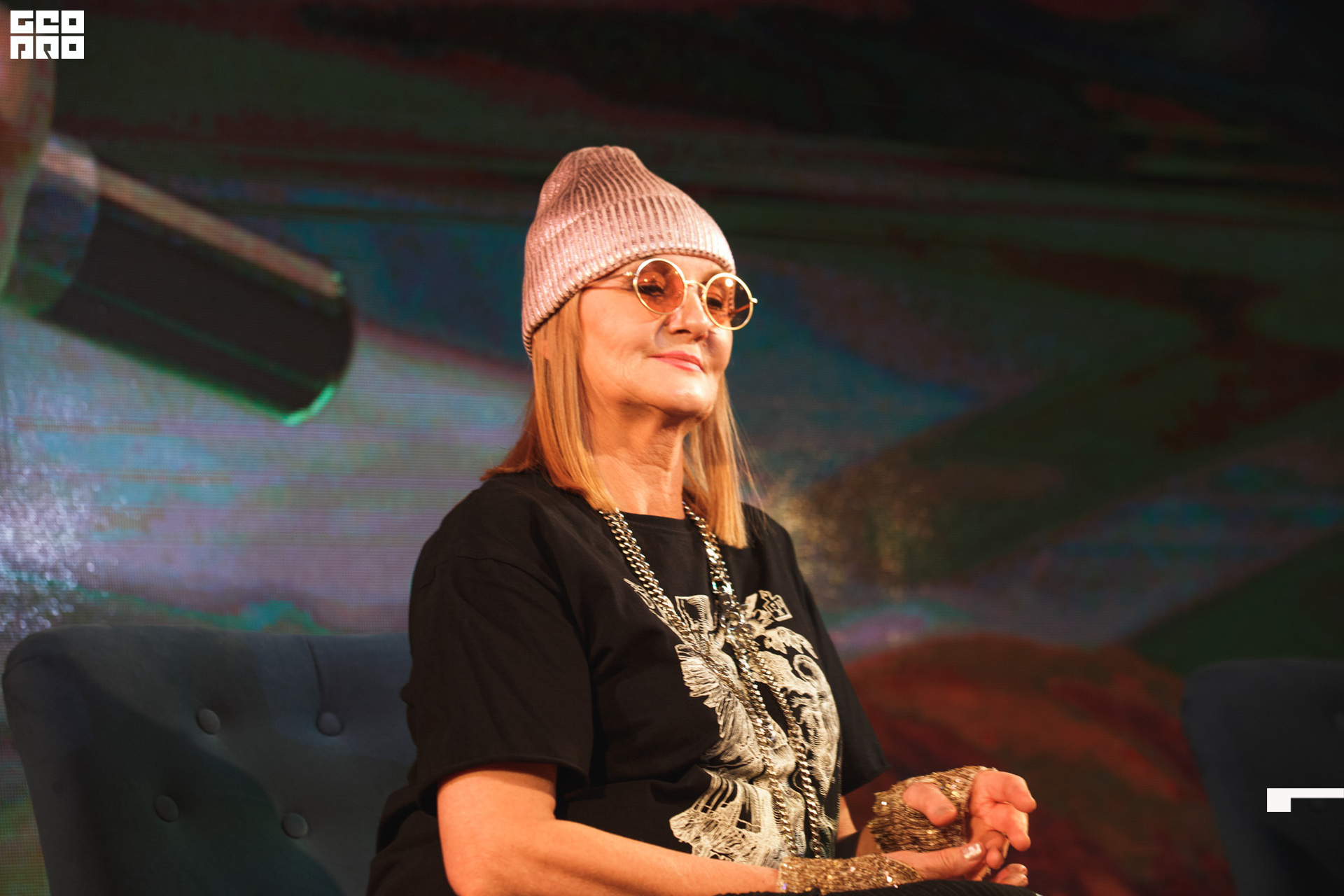 333 191203_190849_uri_0333.jpg