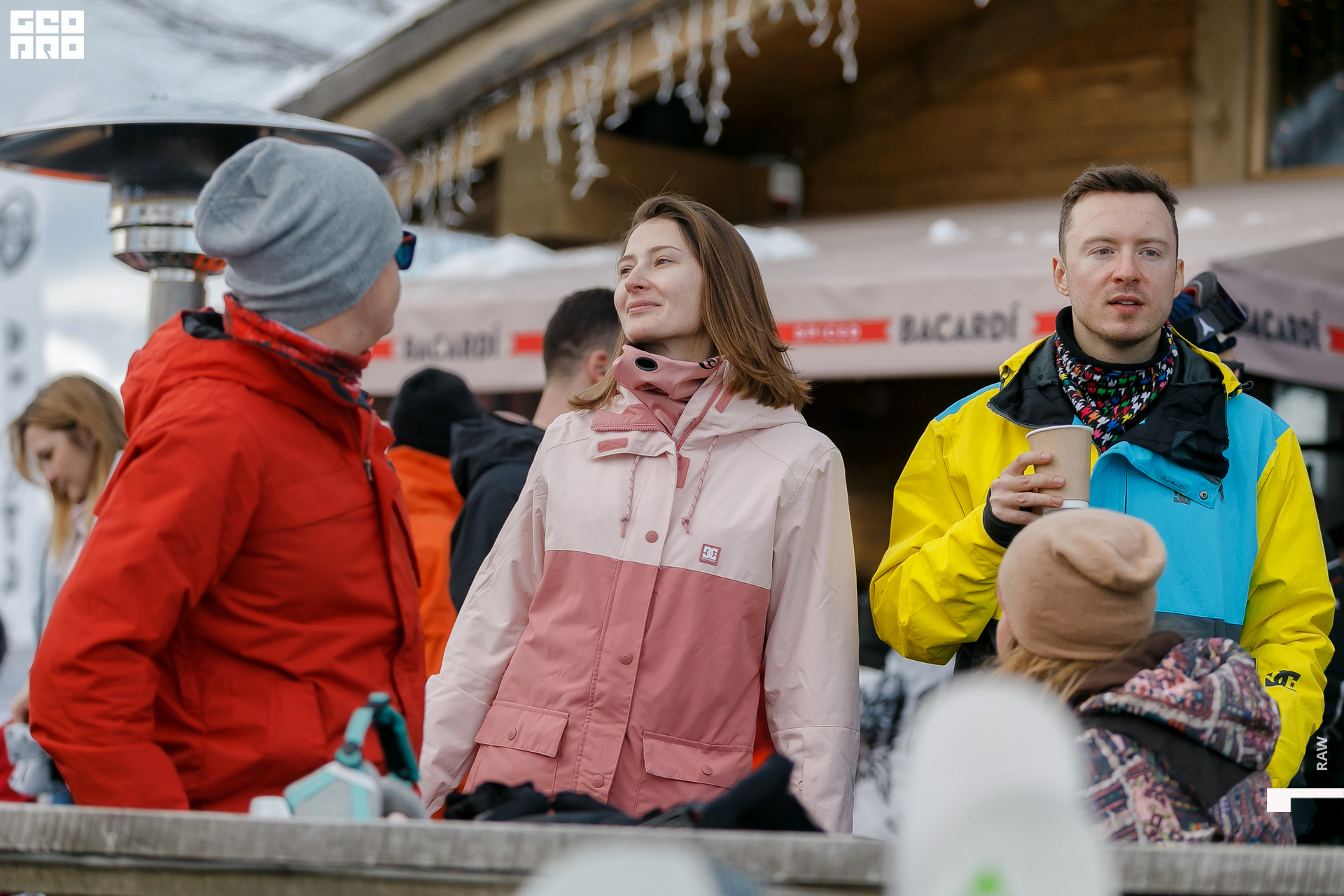 jpEg-56 копия.jpg