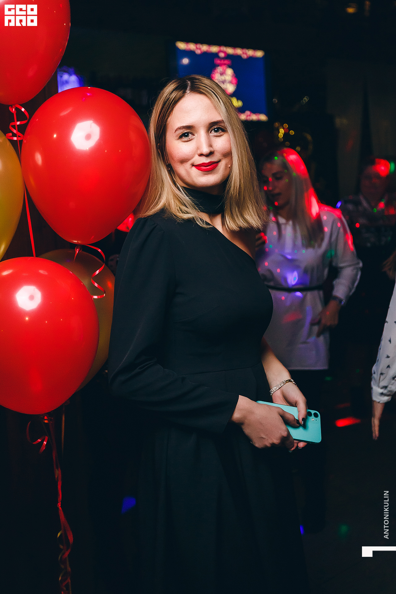 untitled shoot-2018.jpg