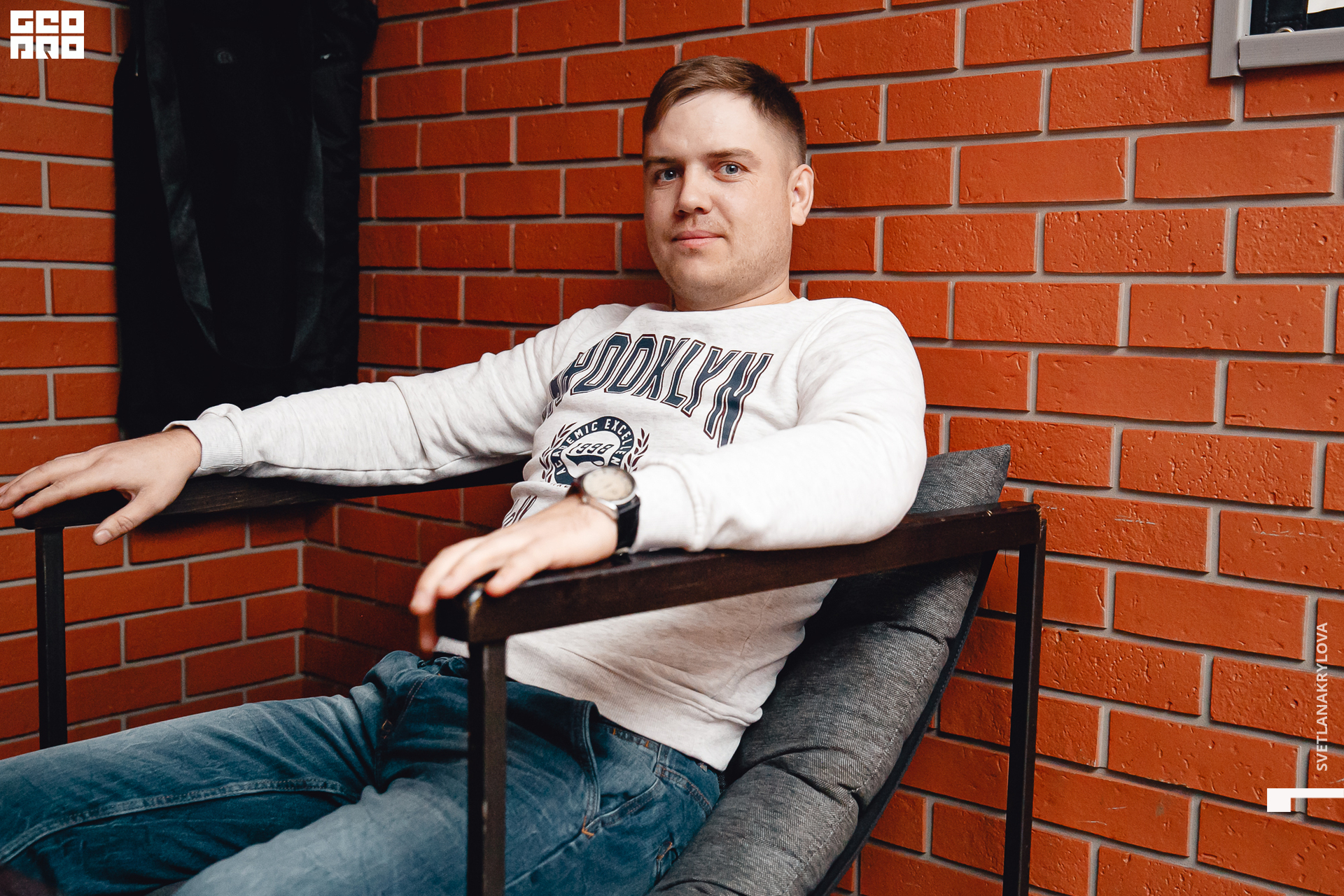 2019-11-15 21-00-00 Krylova_0055.jpg