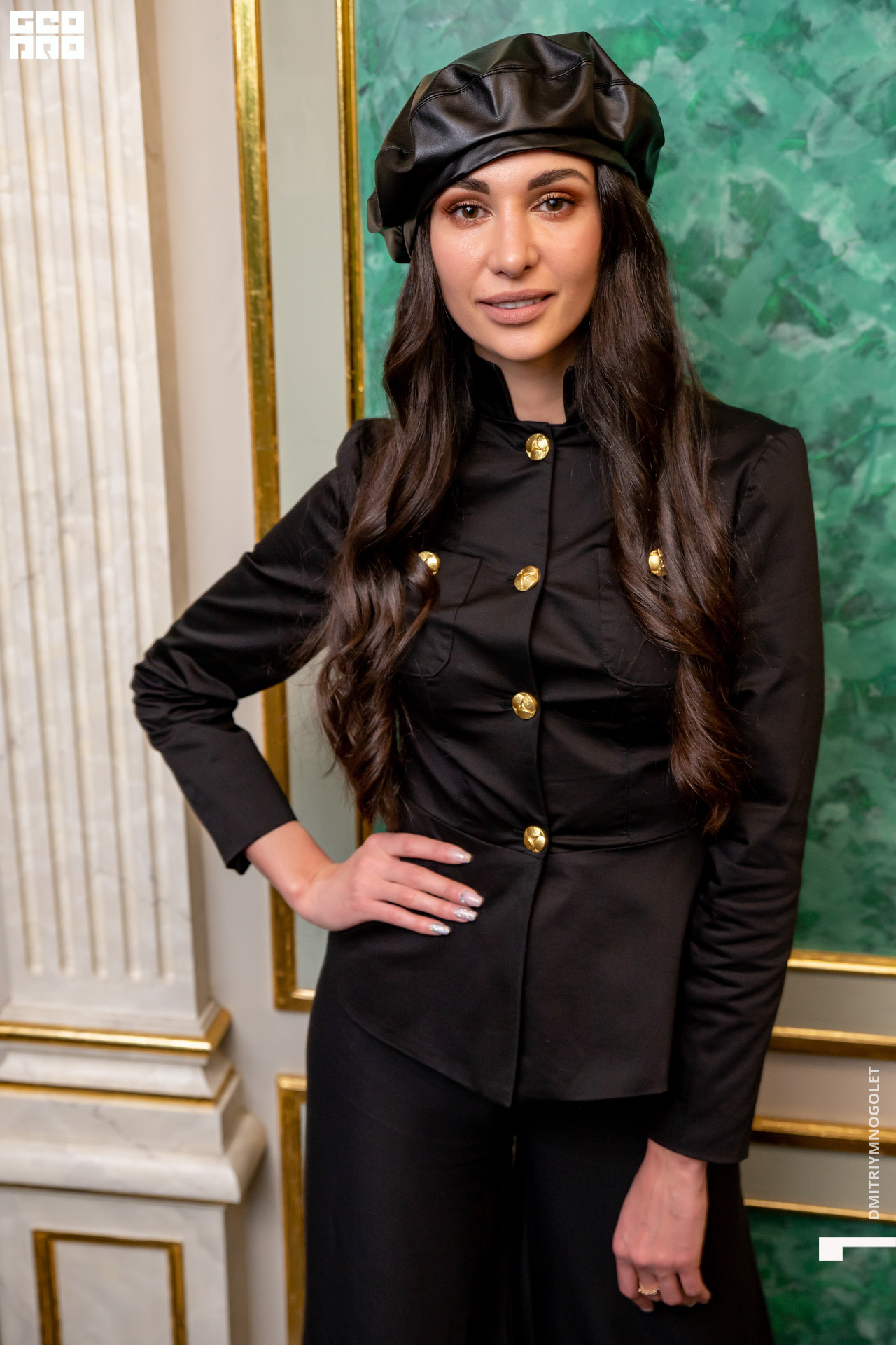 24.11.19_Neva Fashion Week Day 2_0153.jpg