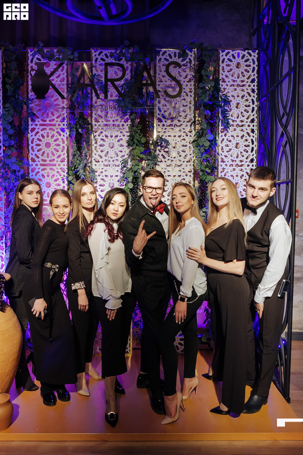 22.12.19 Открытие Карас 00438.jpg