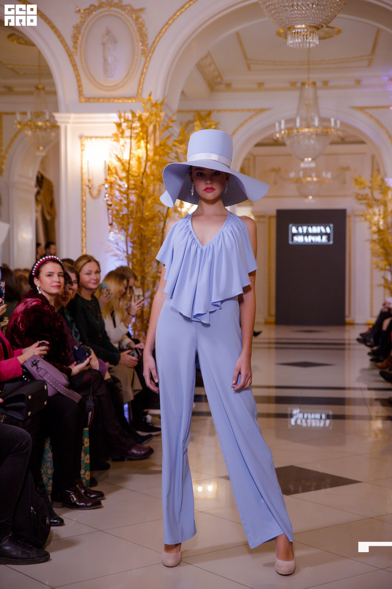 23.11.19_Neva Fashion Week Day 1_0230.JPG