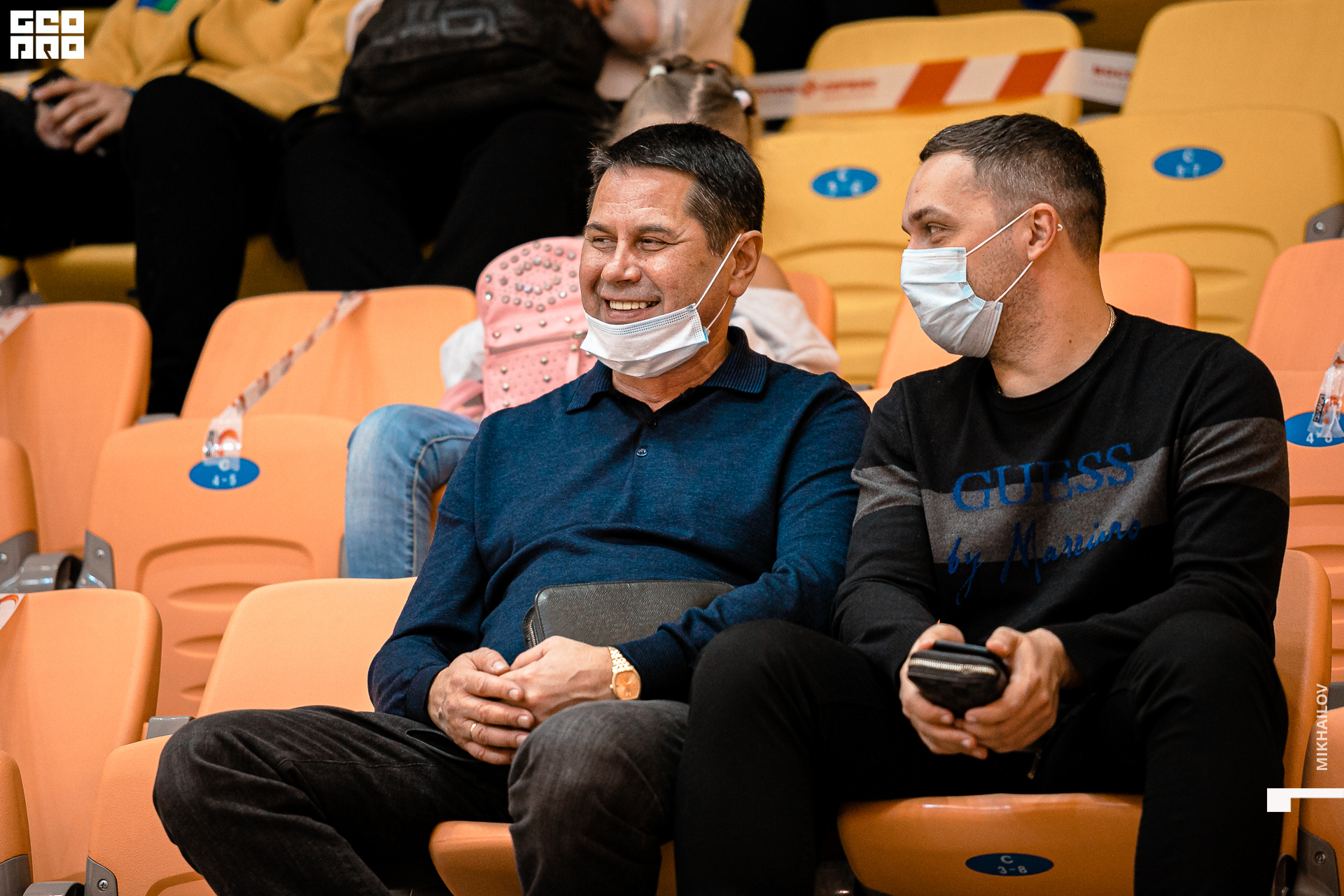 207-21-10-2020-18-22- Uralmsh - Mikhailov - 1920.jpg