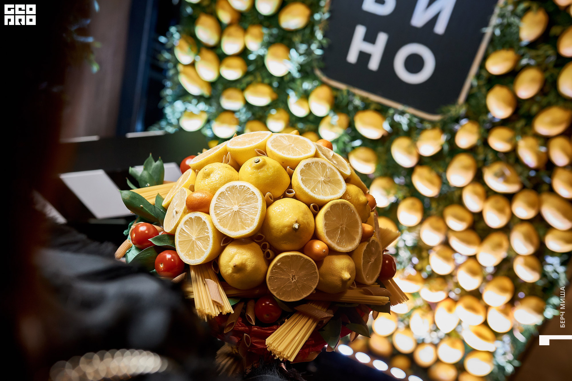 @misha.byorch 0115.jpg