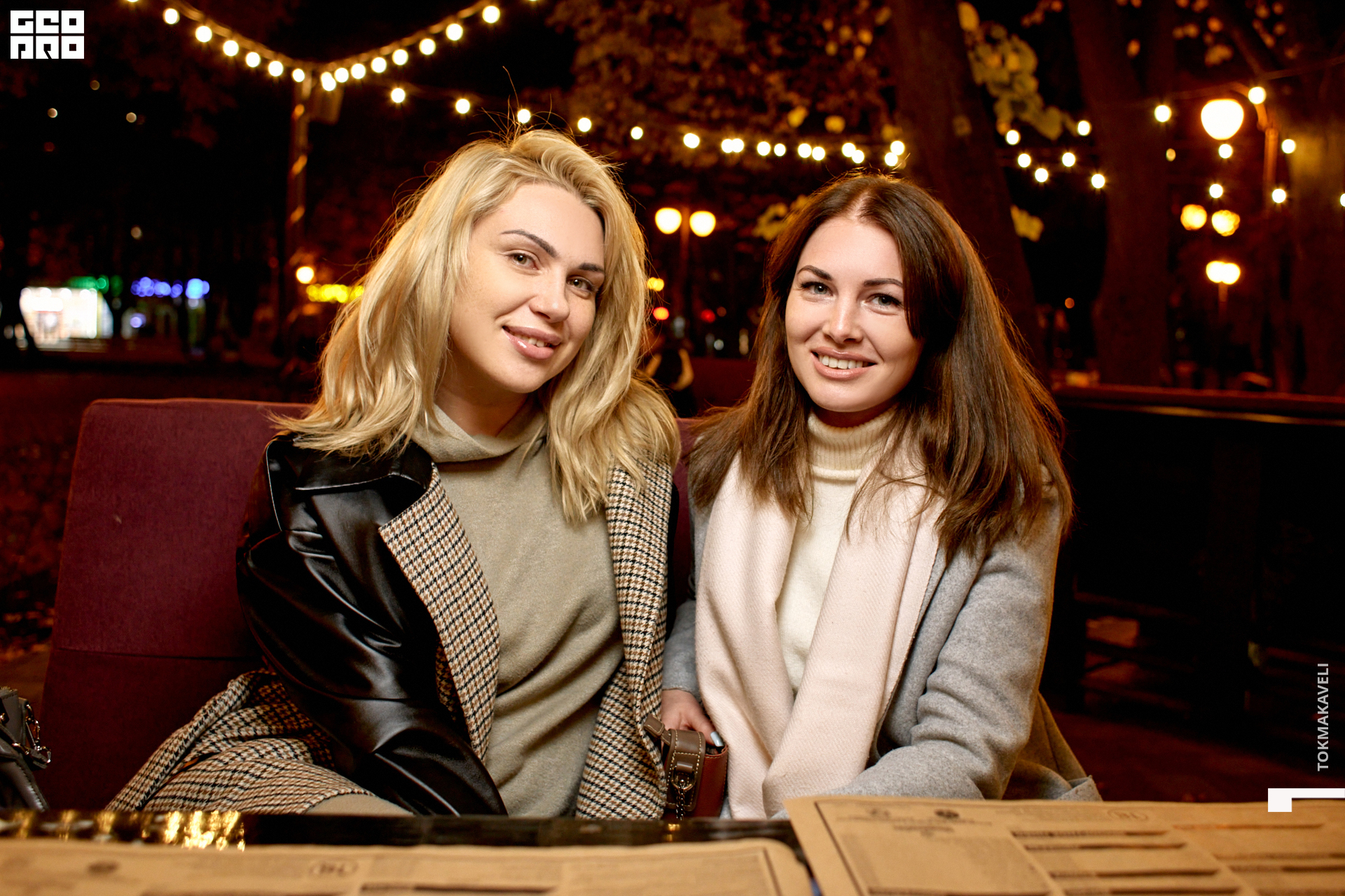 tokmakaveli 2118 копия.jpg