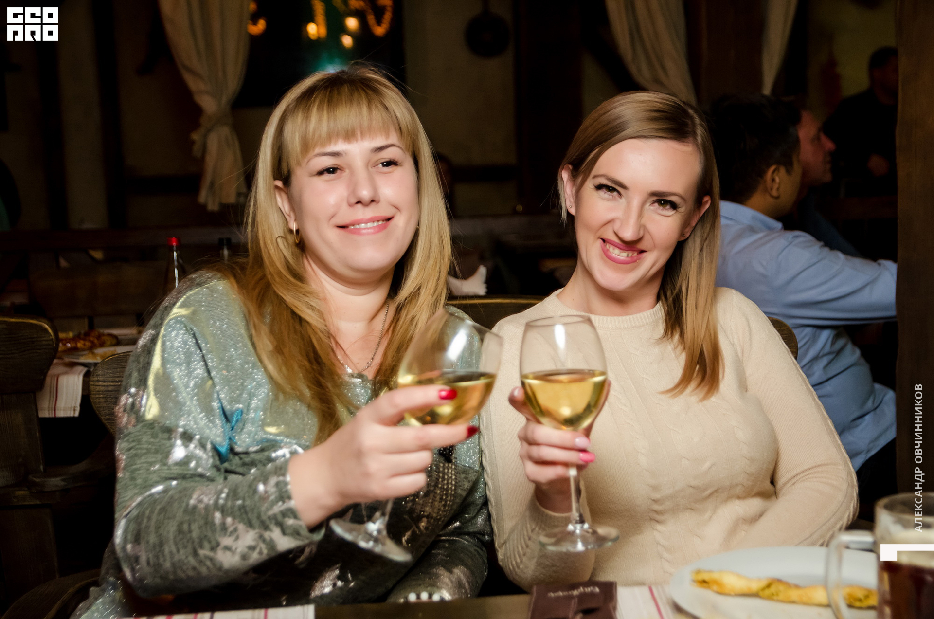 Фото 005 копия.jpg