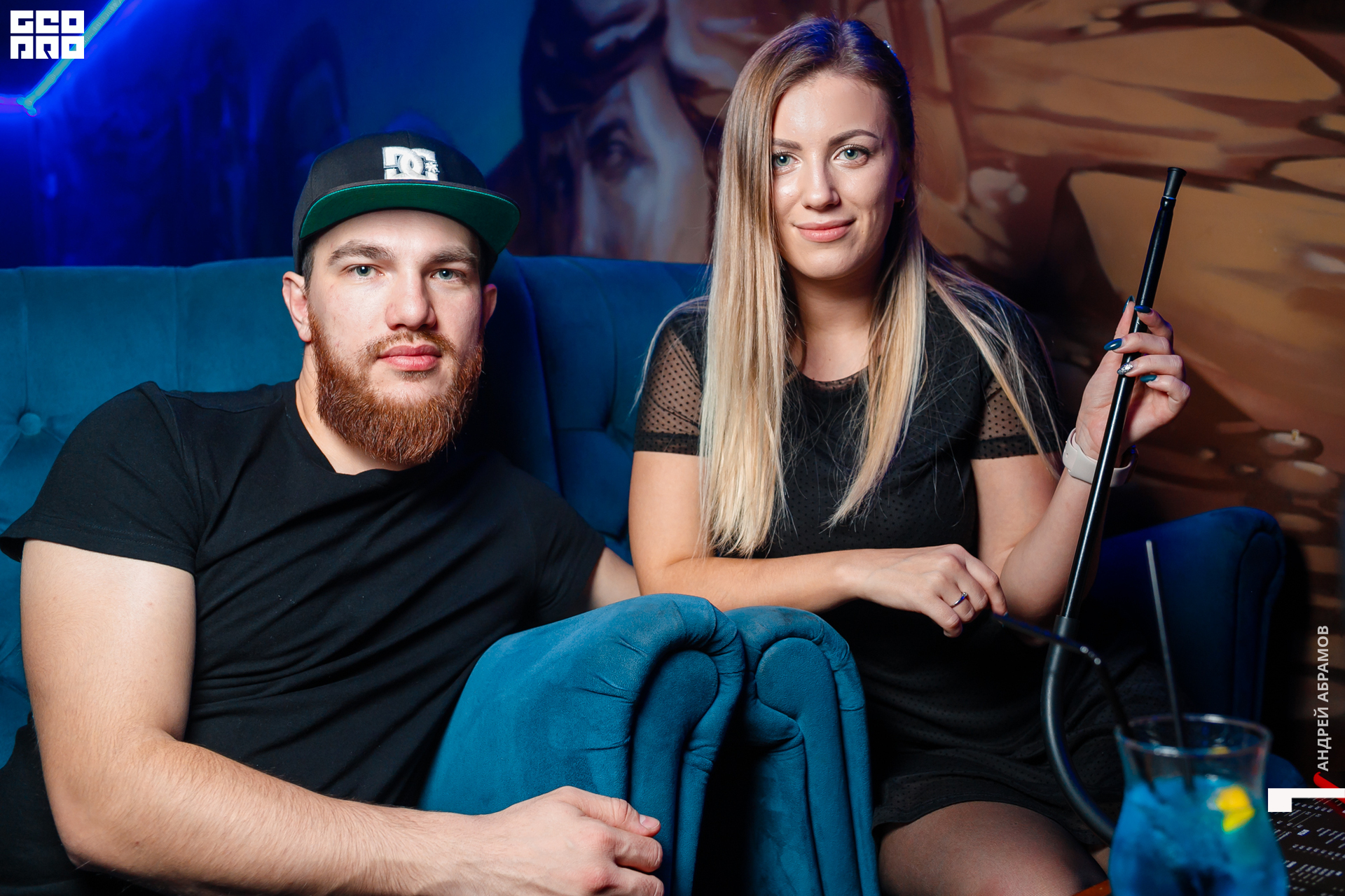 181019 Шишка Абрамов0004.jpg