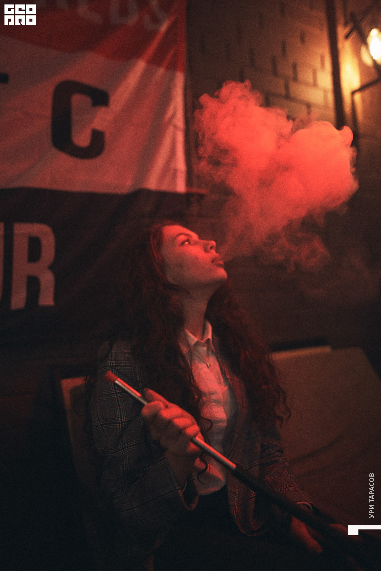 010 200104_225210_uri_0010.jpg