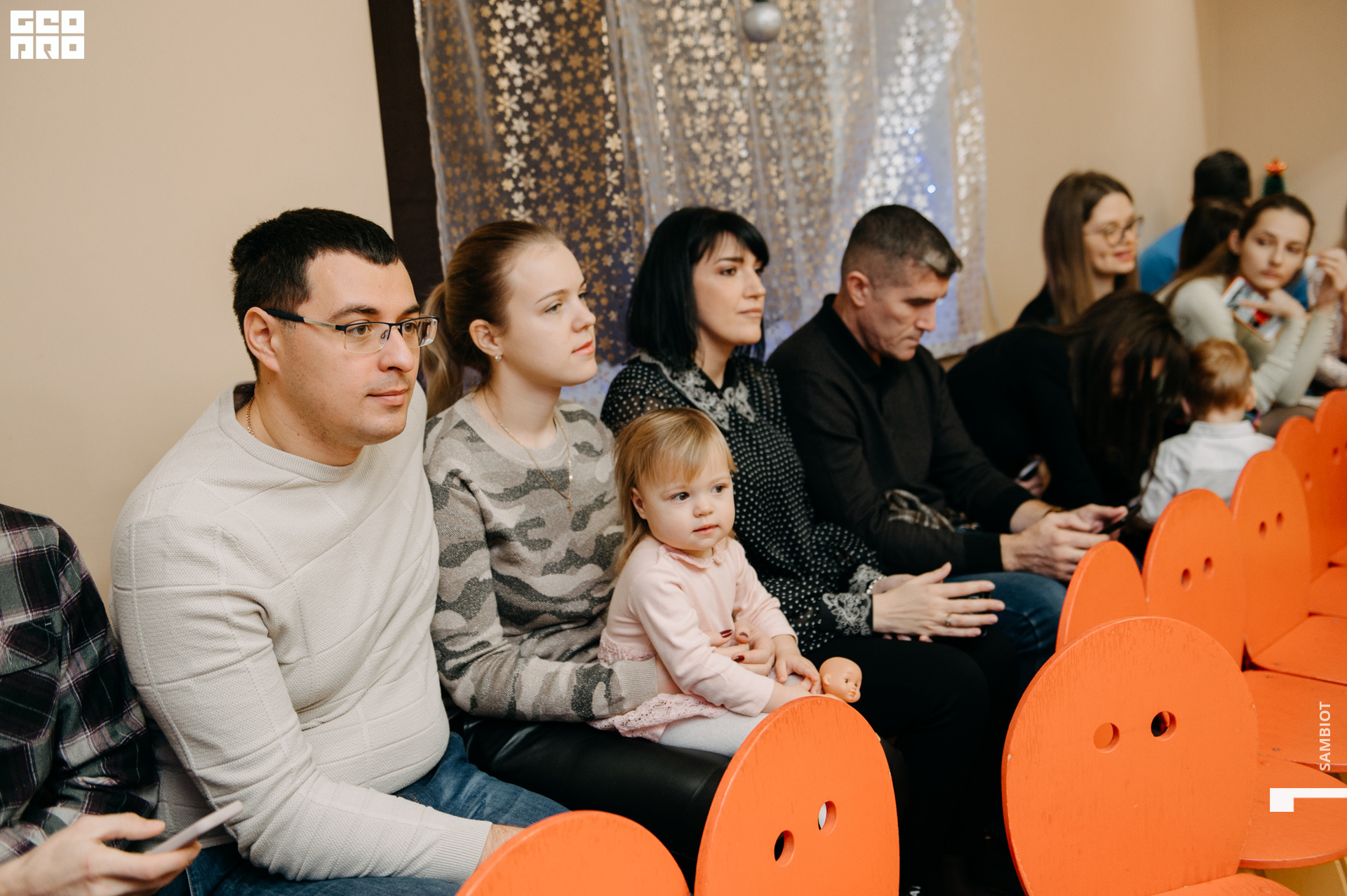 untitled (5 of 195).jpg