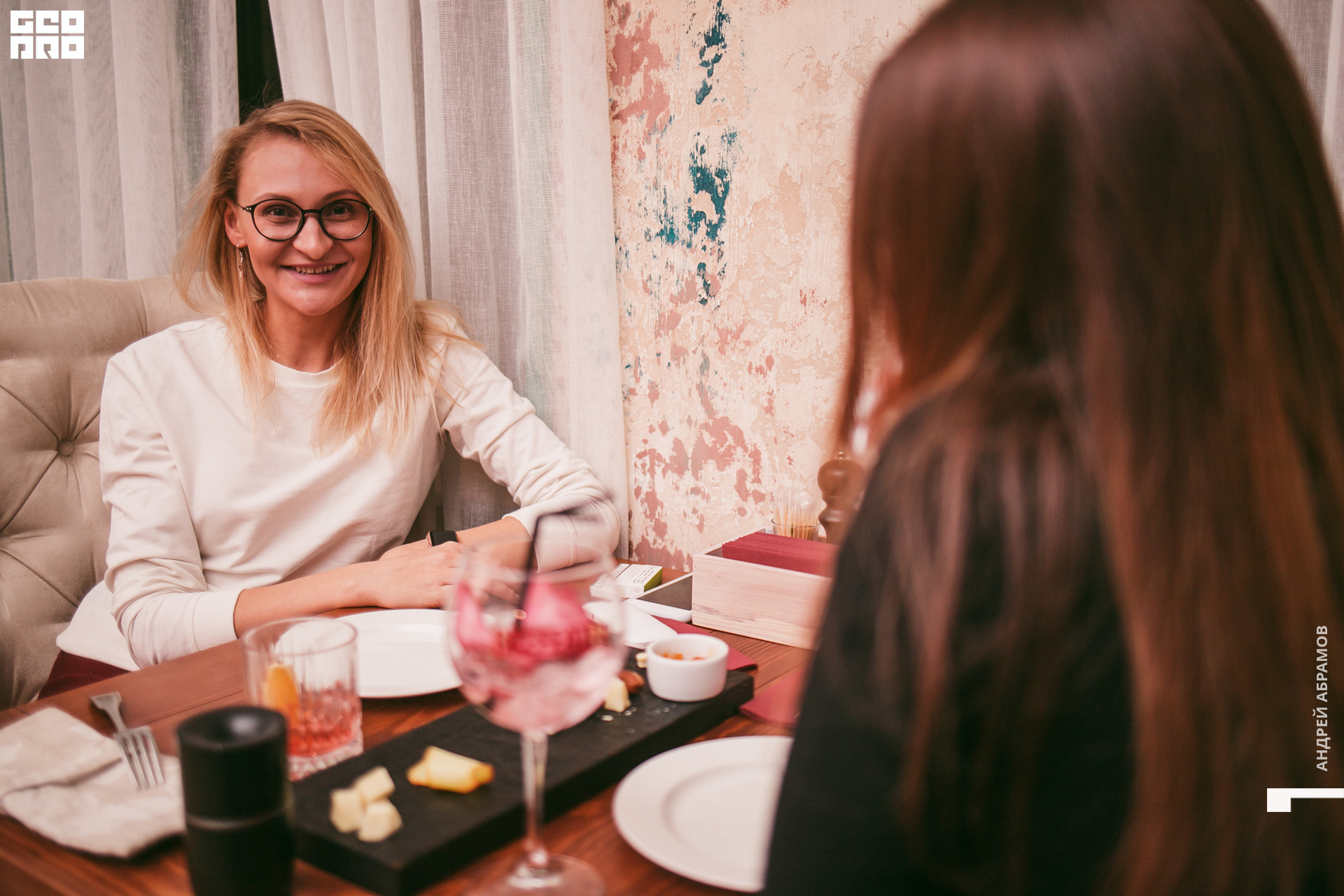 151119 5561 Абрамов 0051.jpg