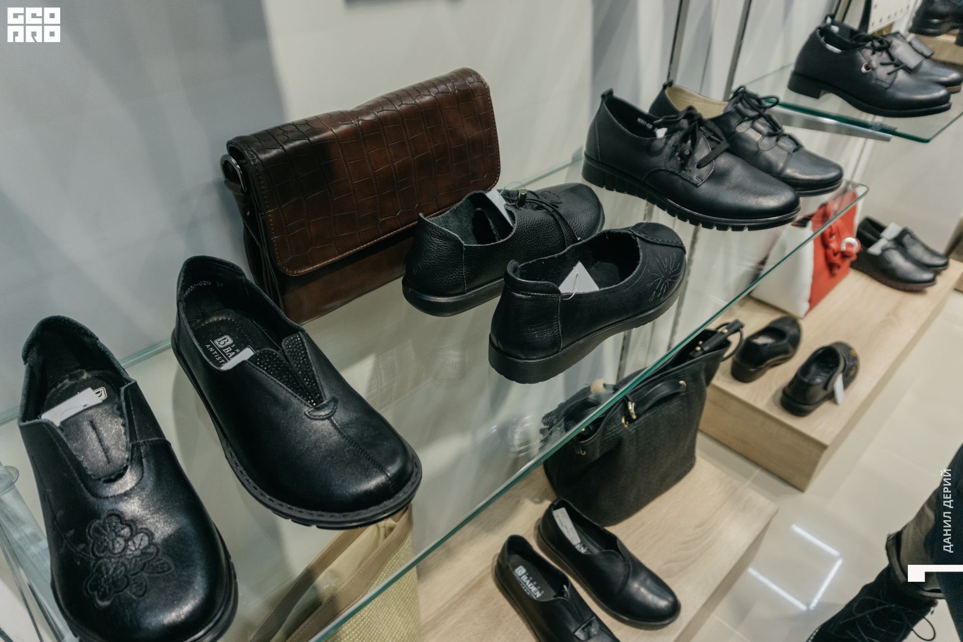 DeriyPhoto (15 of 66).jpg