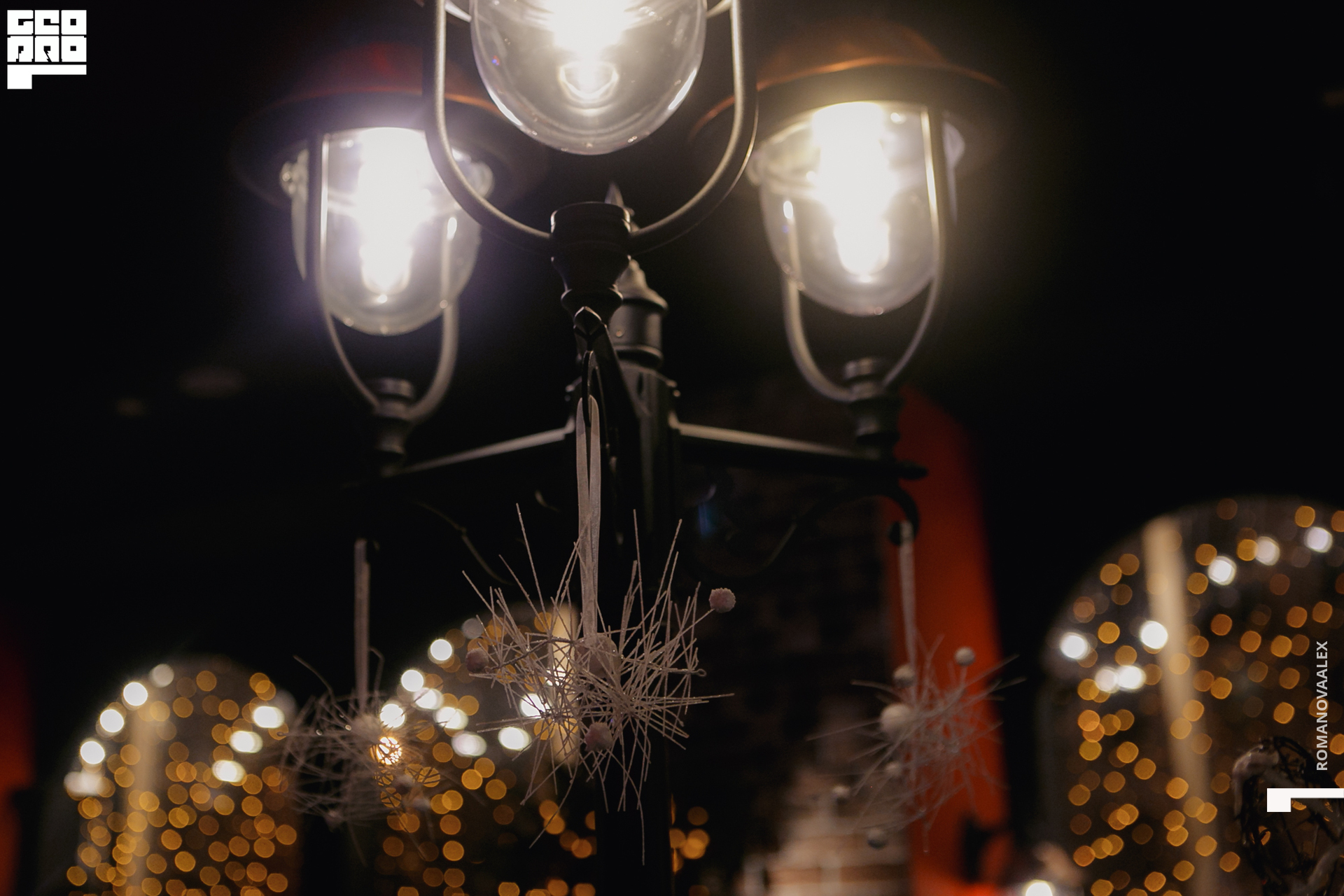 0097 2019-12-20 19-06-57_Романова.jpg