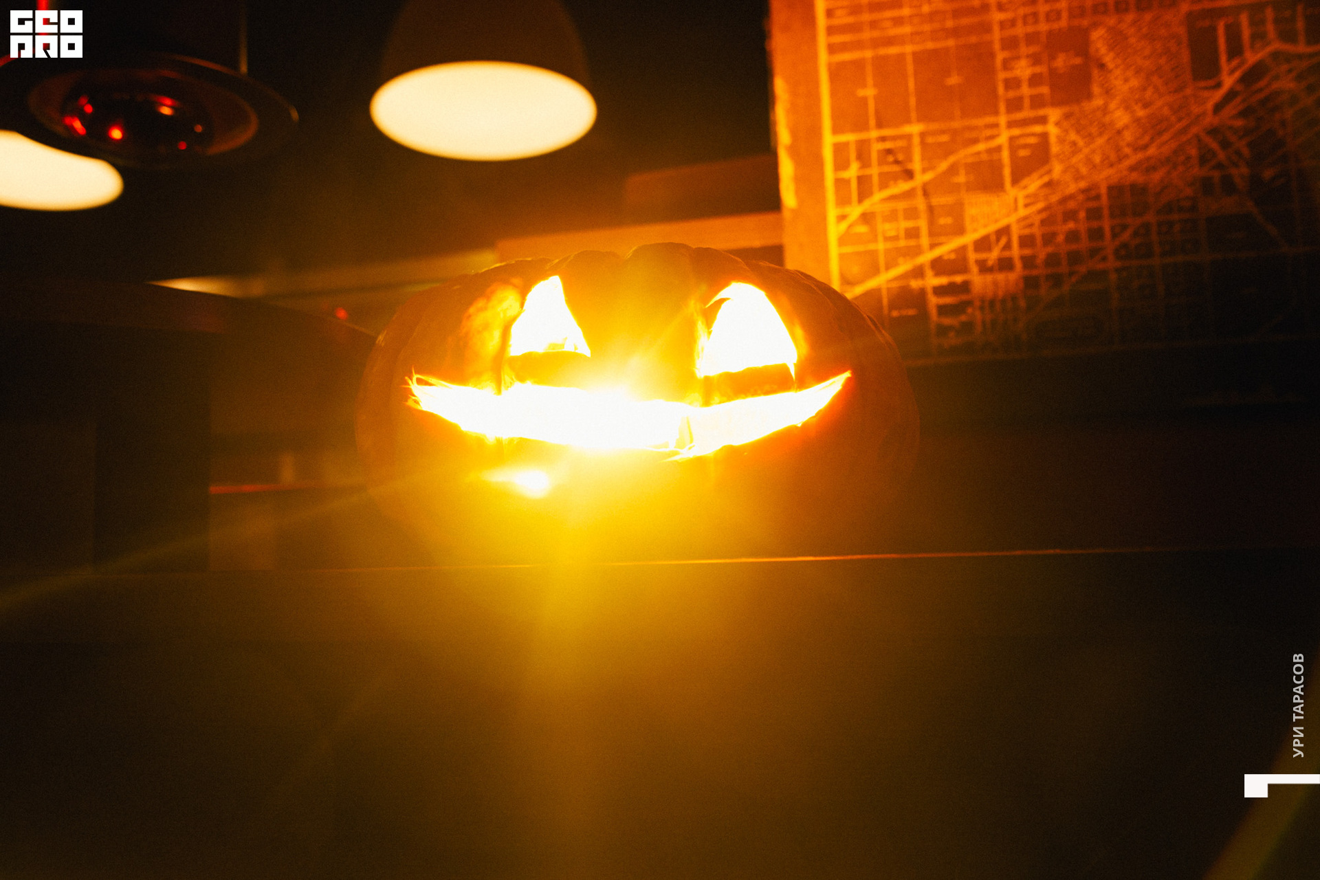 059 191026_202435_uri_0059.jpg