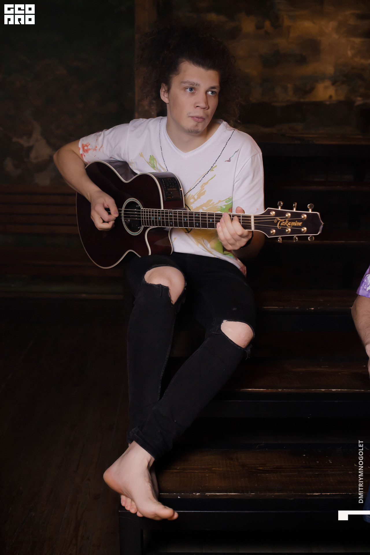 29.11.19_Polygon 1869_0260.jpg