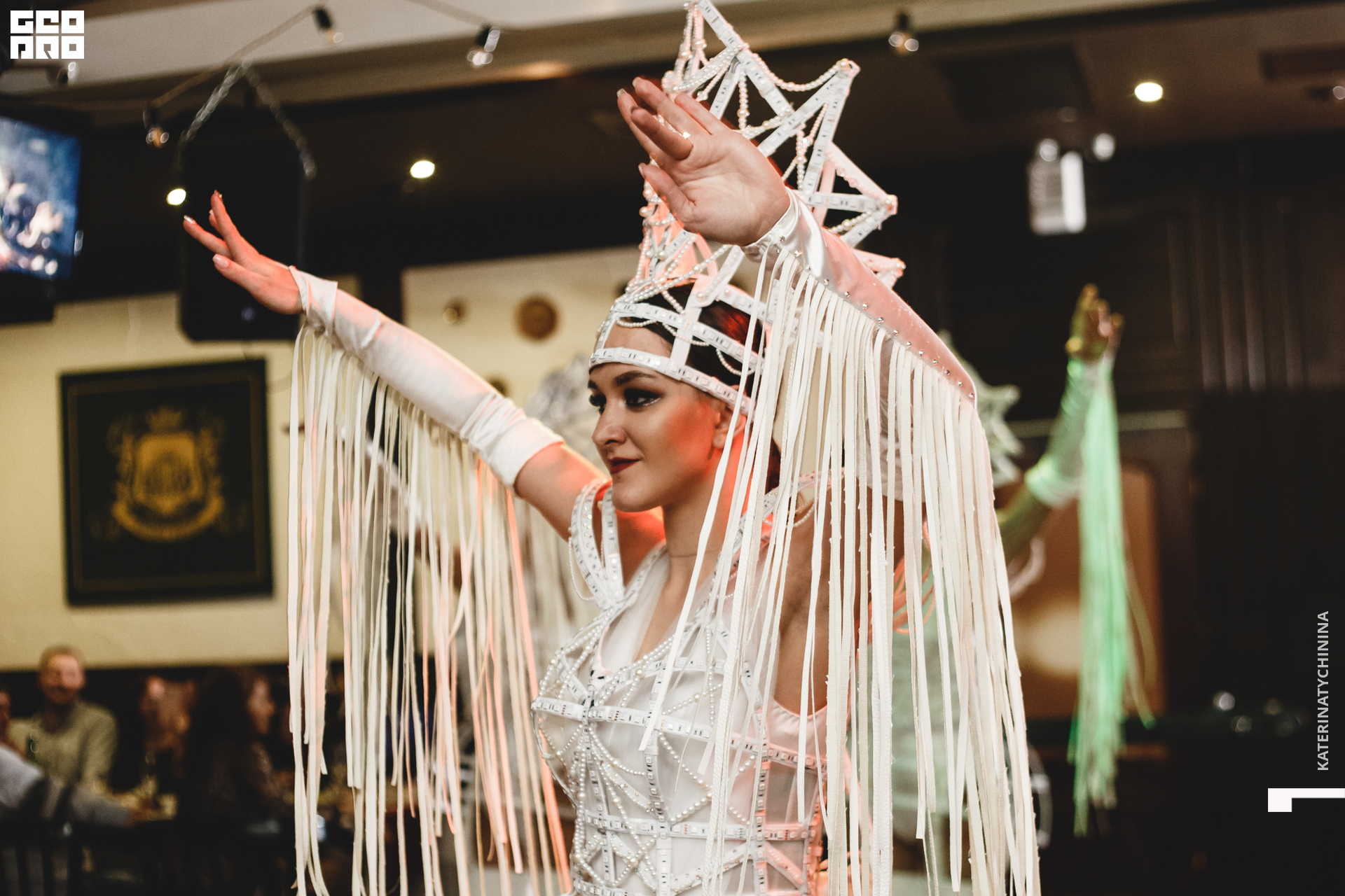 2019-12-25 20-00-00_Tychinina_0091.jpg