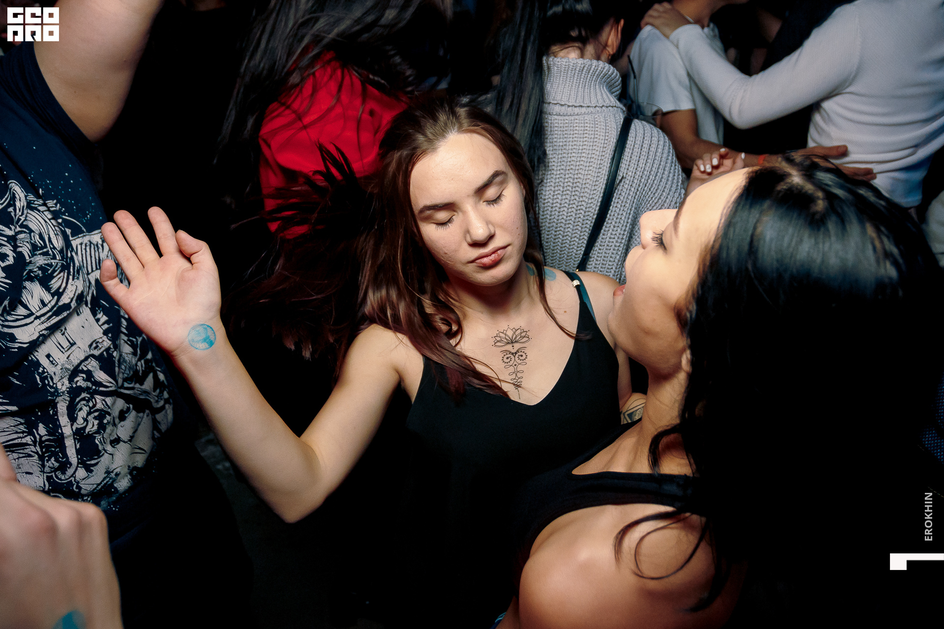 028-2019_10_21-06_07_51 - EROKHIN.jpg