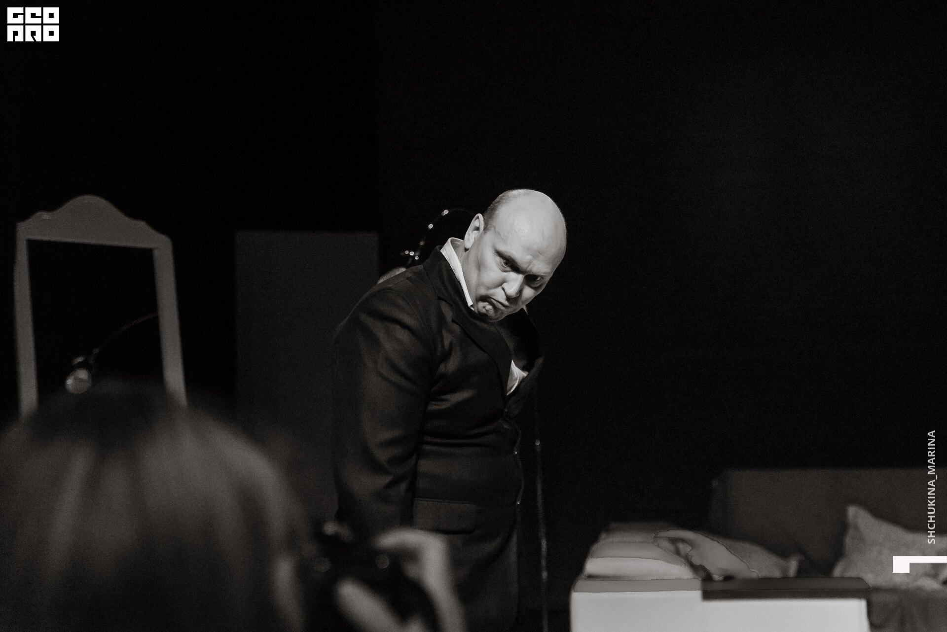 03.02.20 камерный-89.jpg