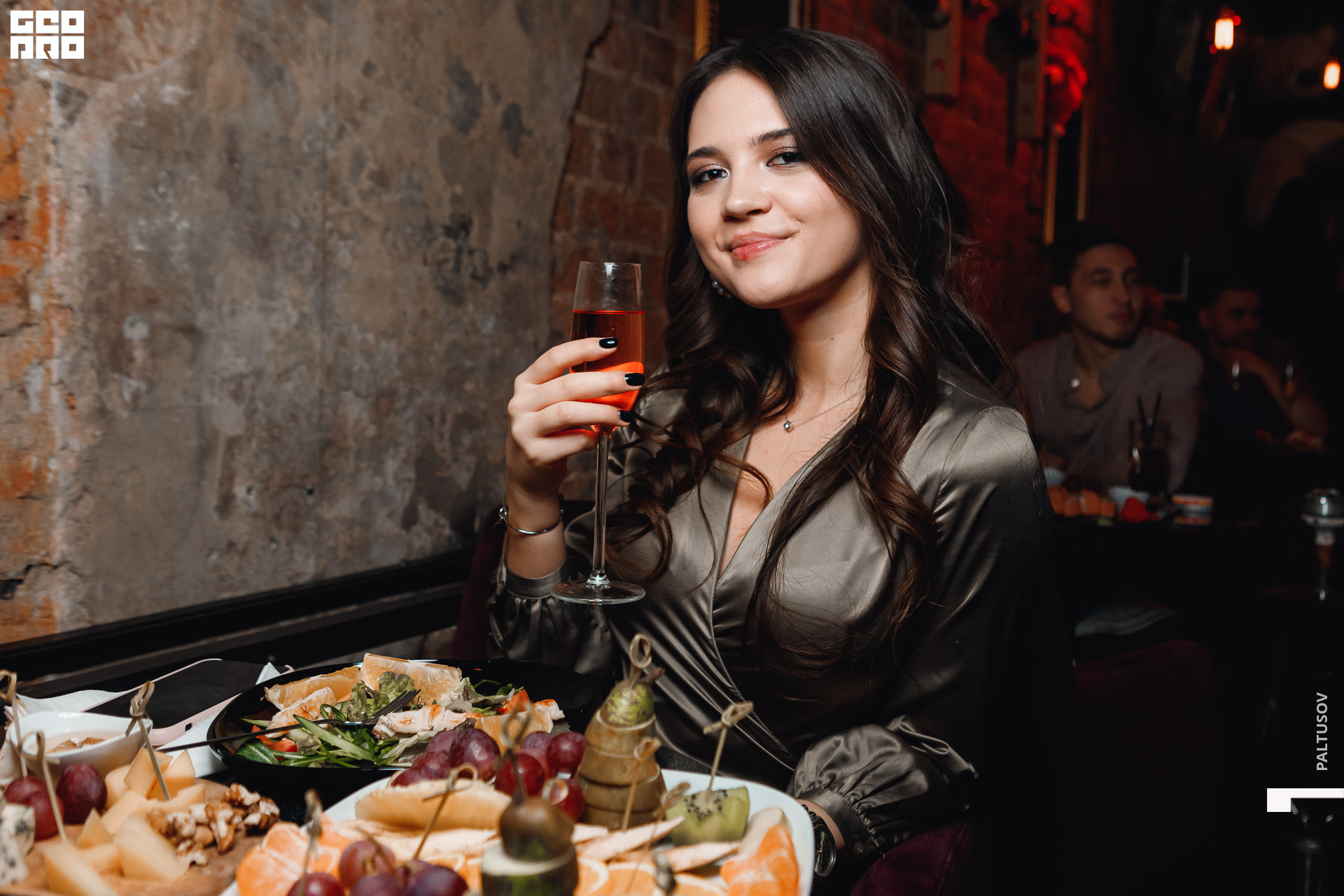 006-2019-12-31-23-33-59 - Paltusov.jpg