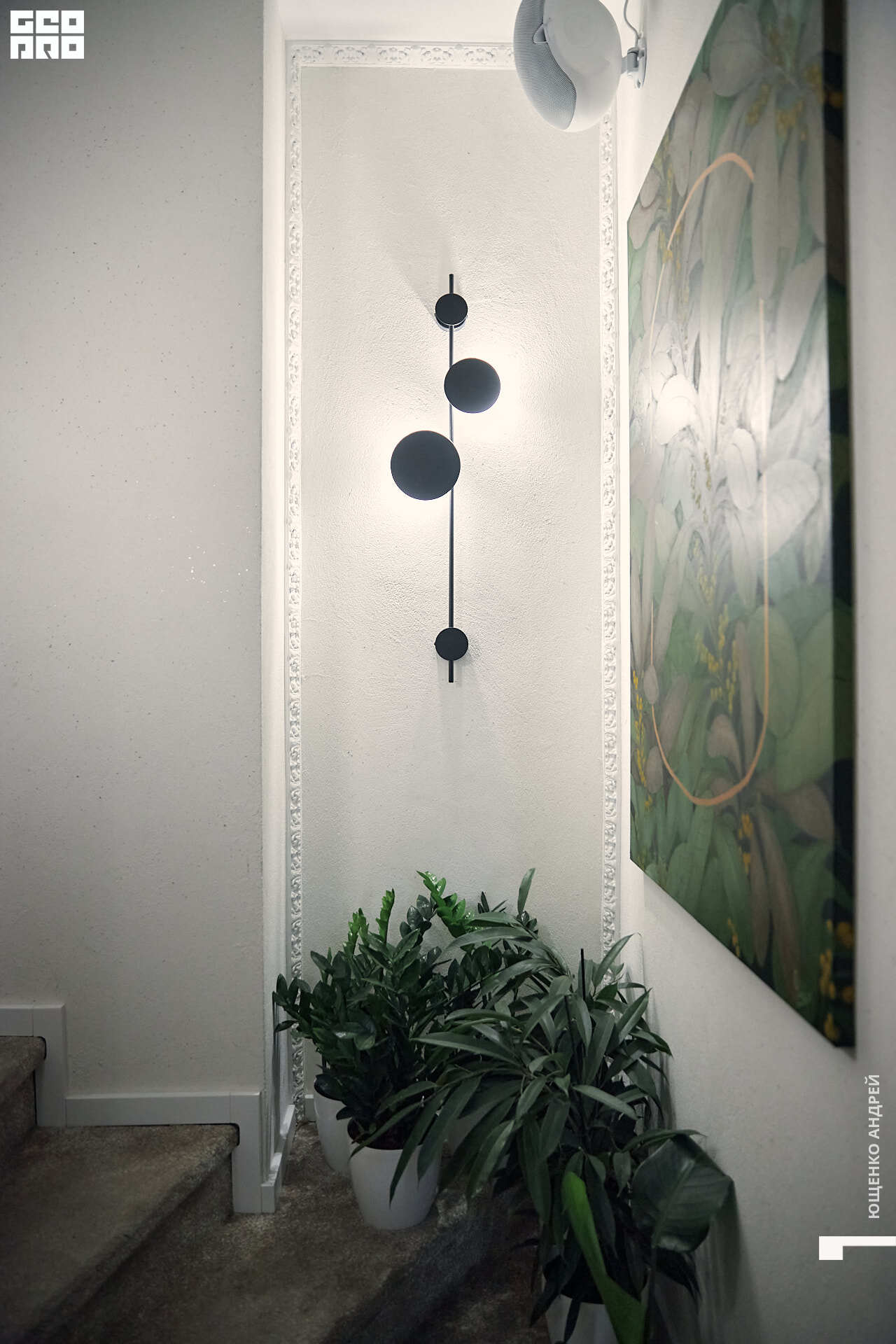 030 IMG_2739  FHD.jpg