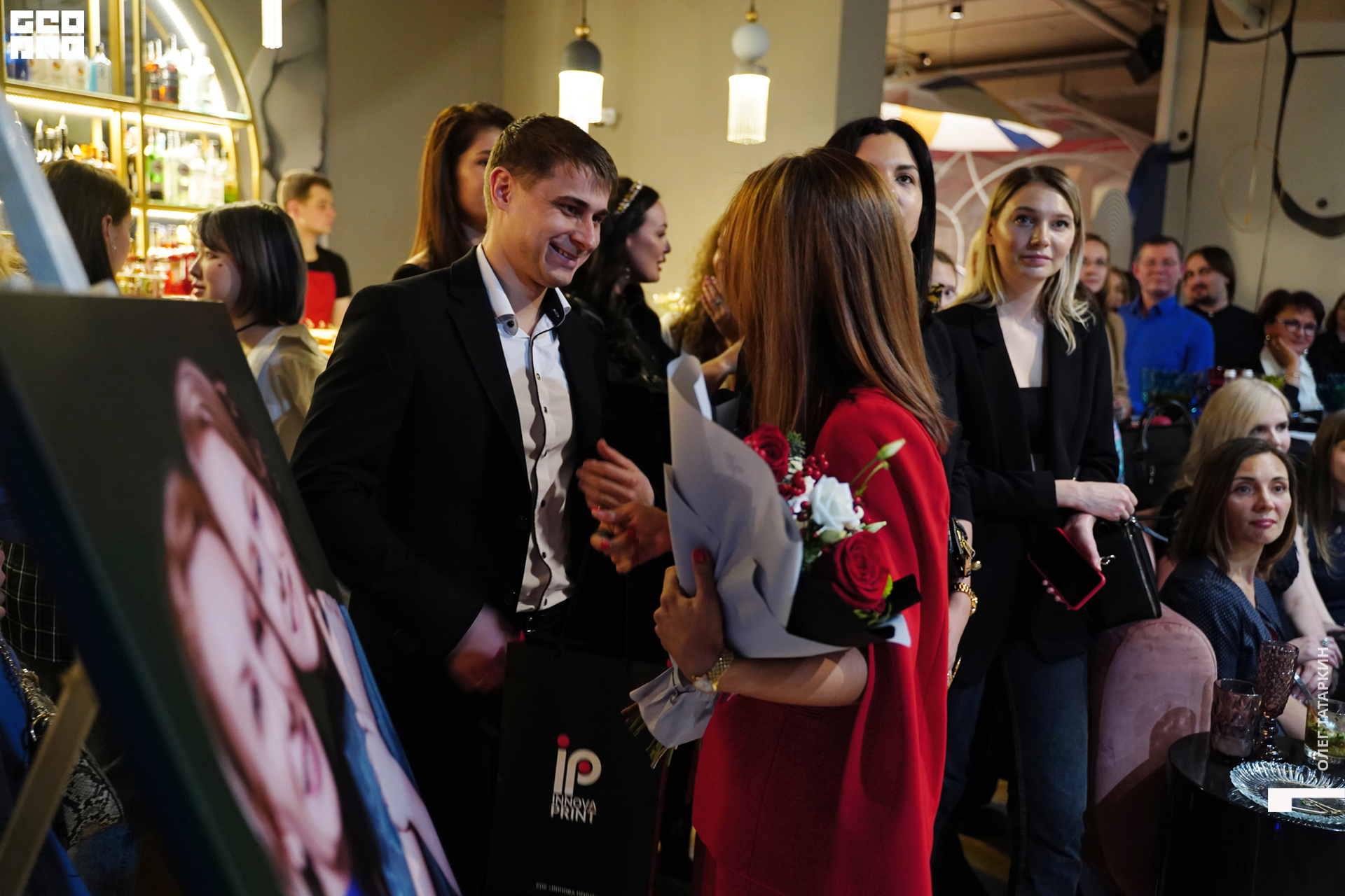 19-11-22 19-10-48_Татаркин.jpg