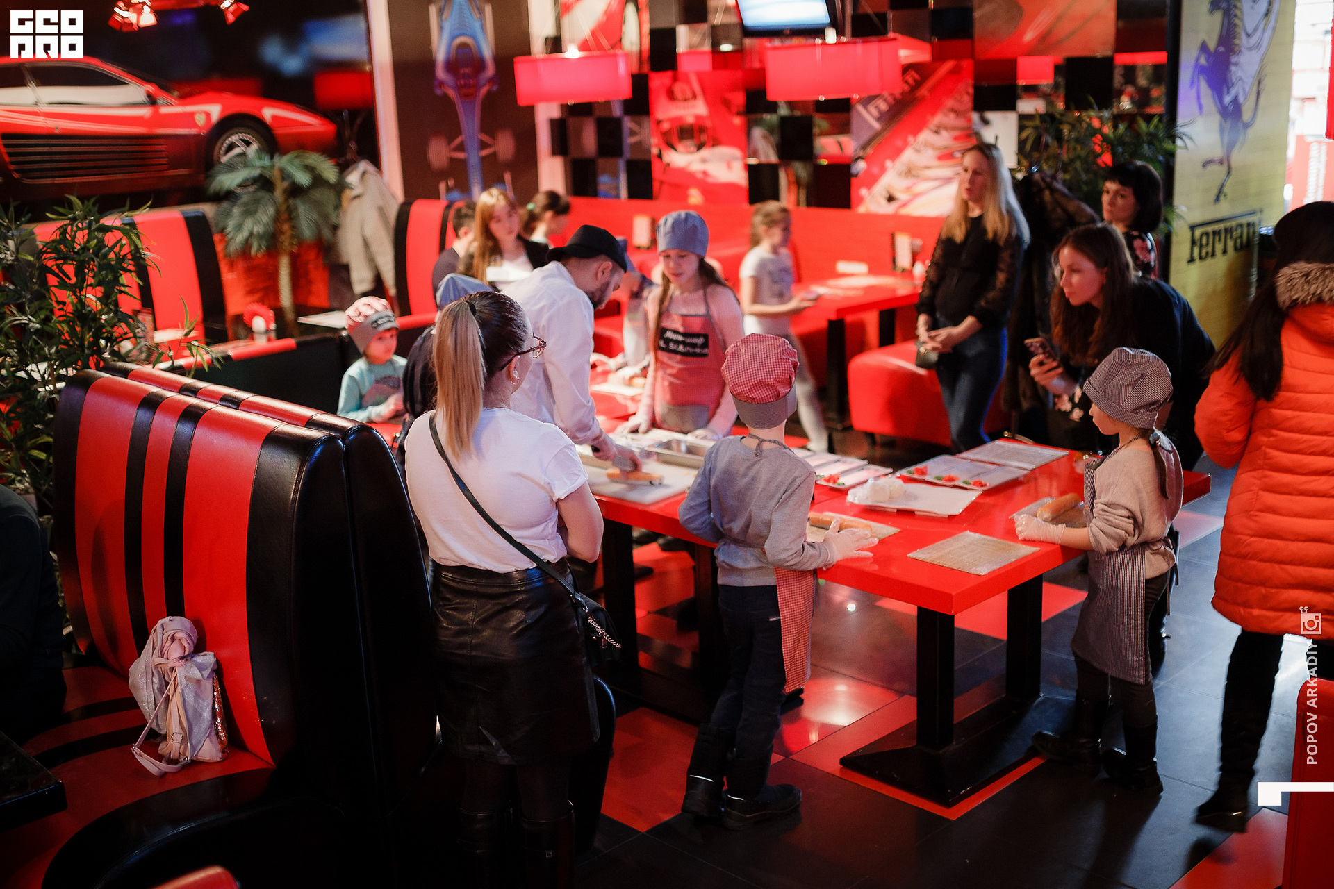 123 (27 из 93).jpg