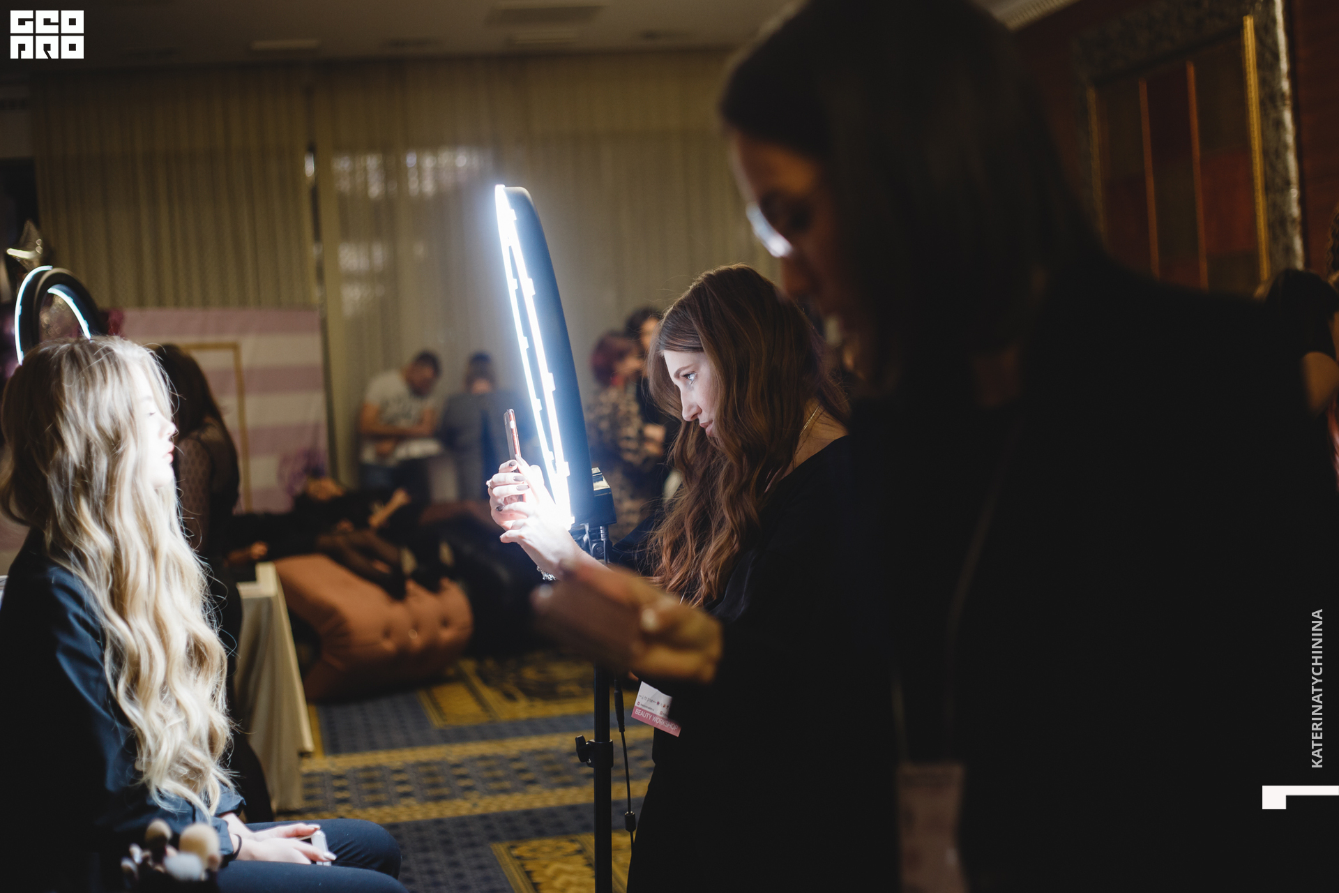 2019-11-05 18-10-00_Tychinina_0003.jpg