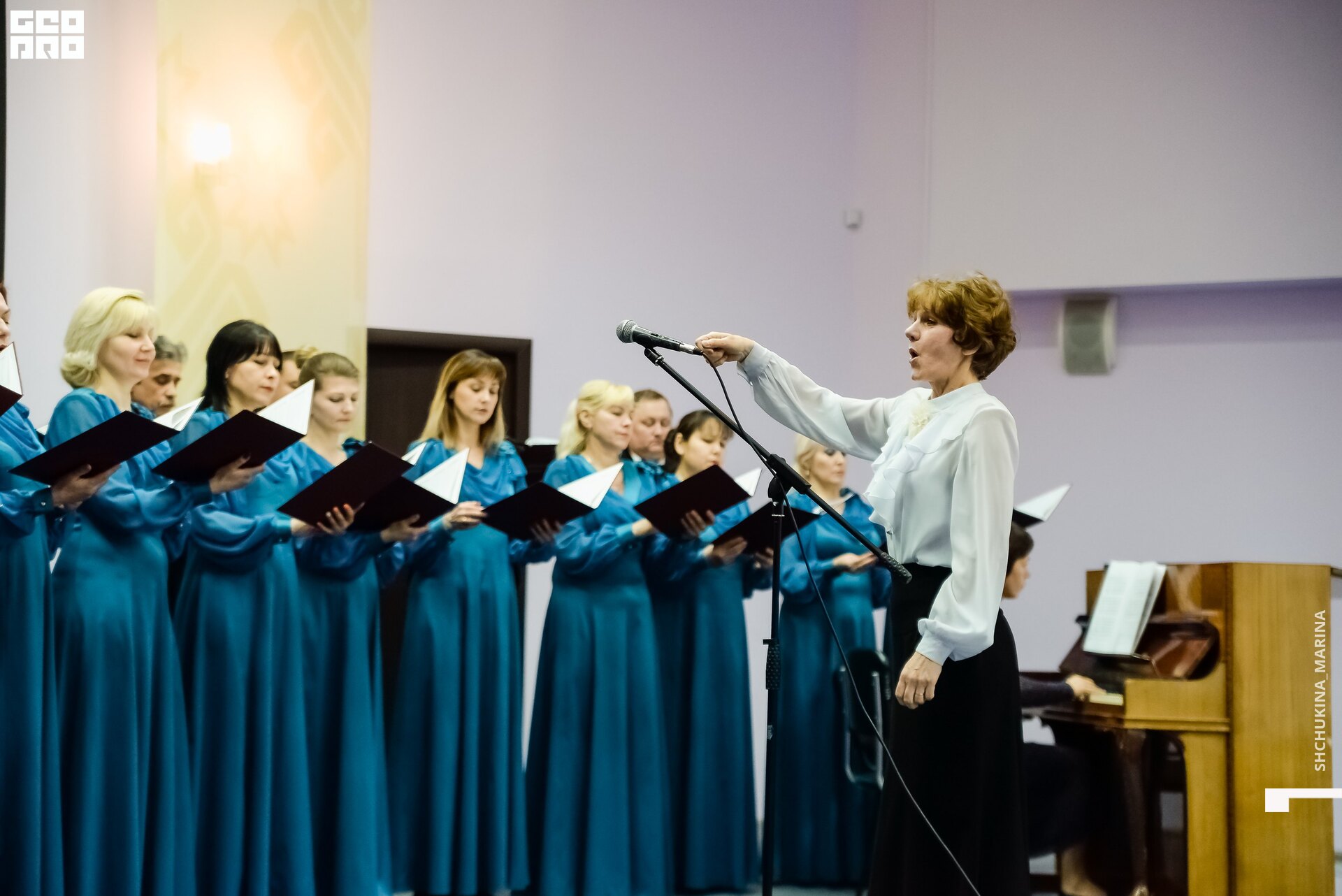 29.01.2020 !!!-171.jpg