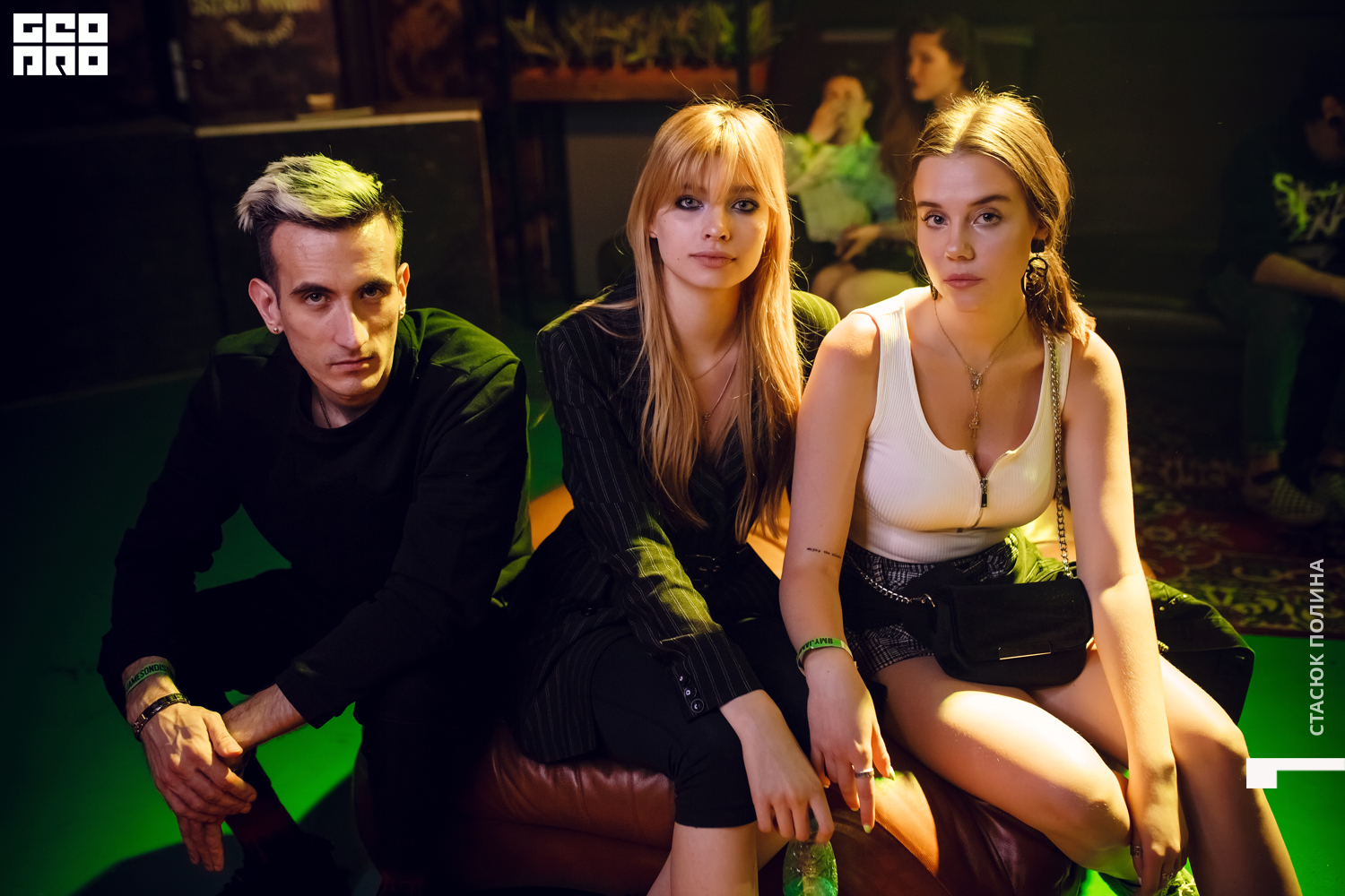 jameson подземка 14.06.2019 - 42.jpg