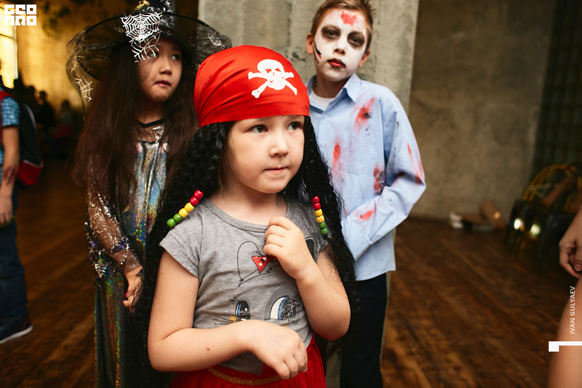 0047 _02112019_104901_Gulyaev.jpg