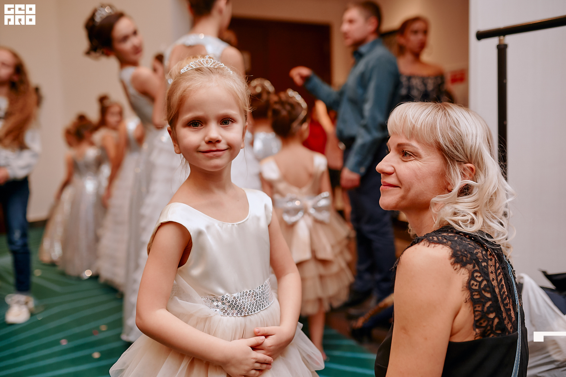 2019-12-15 17-00-00_Shved_Вокс_0213.jpg