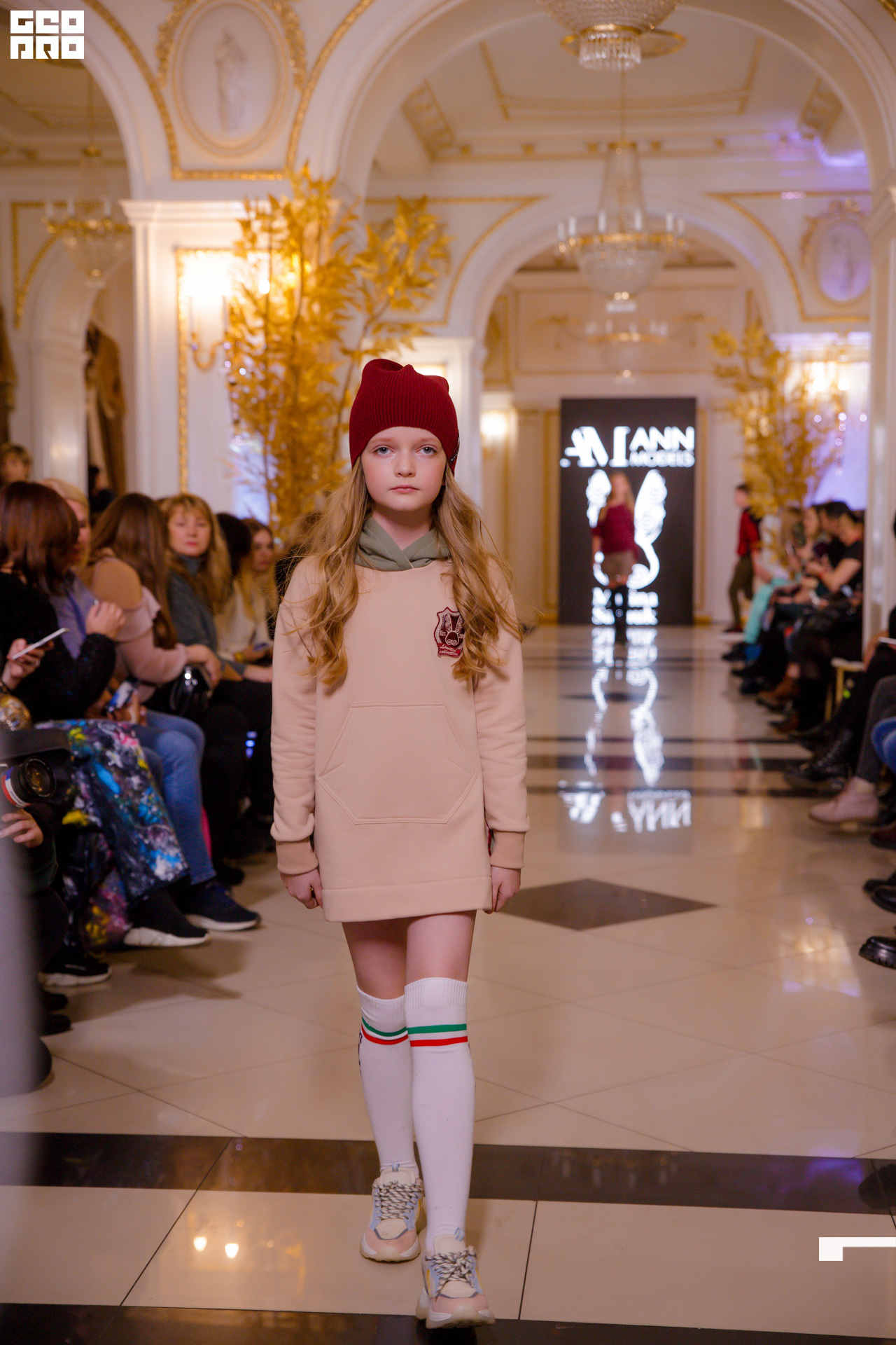 23.11.19_Neva Fashion Week Day 1_0401.JPG
