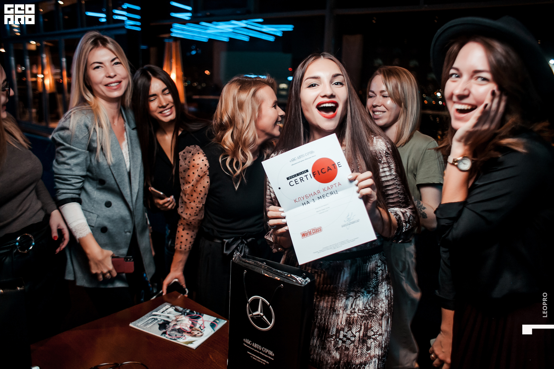 27_12_19 АБС-Авто_117.jpg