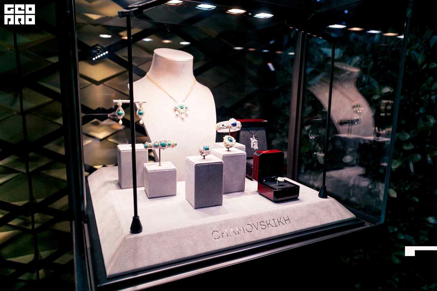 Parus_day_3 (11 of 144).jpg