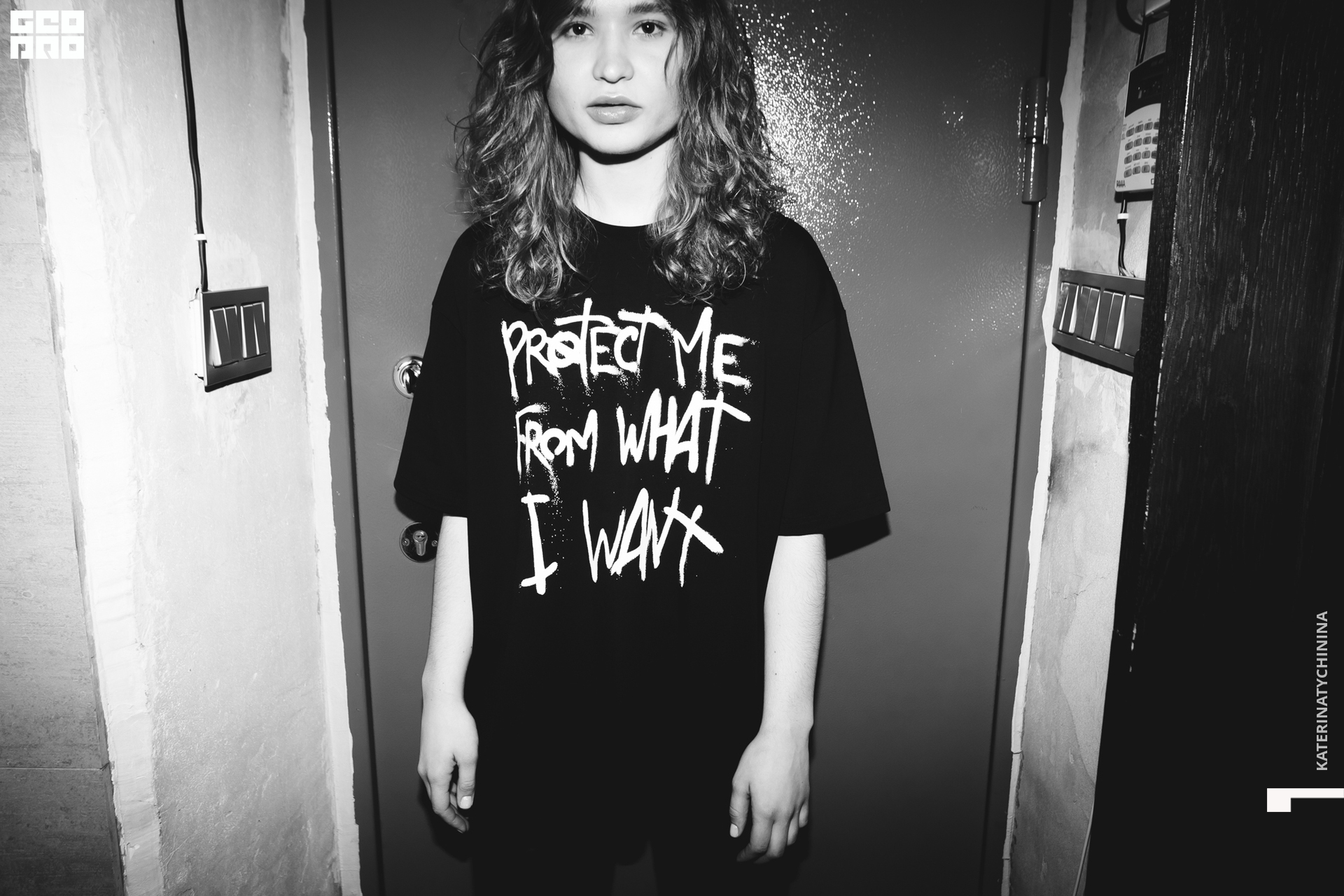 2019-11-08 18-30-00_Tychinina_0075.jpg