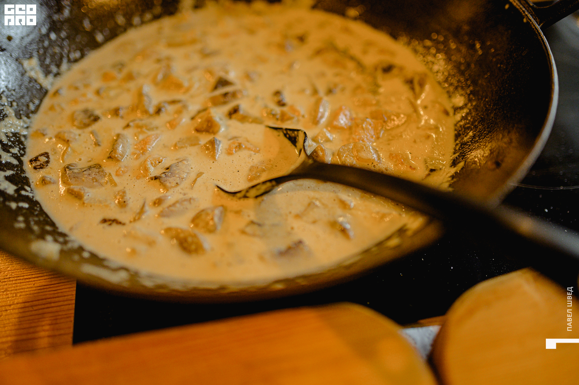 2019-10-13 14-15-95_SHVED.jpg